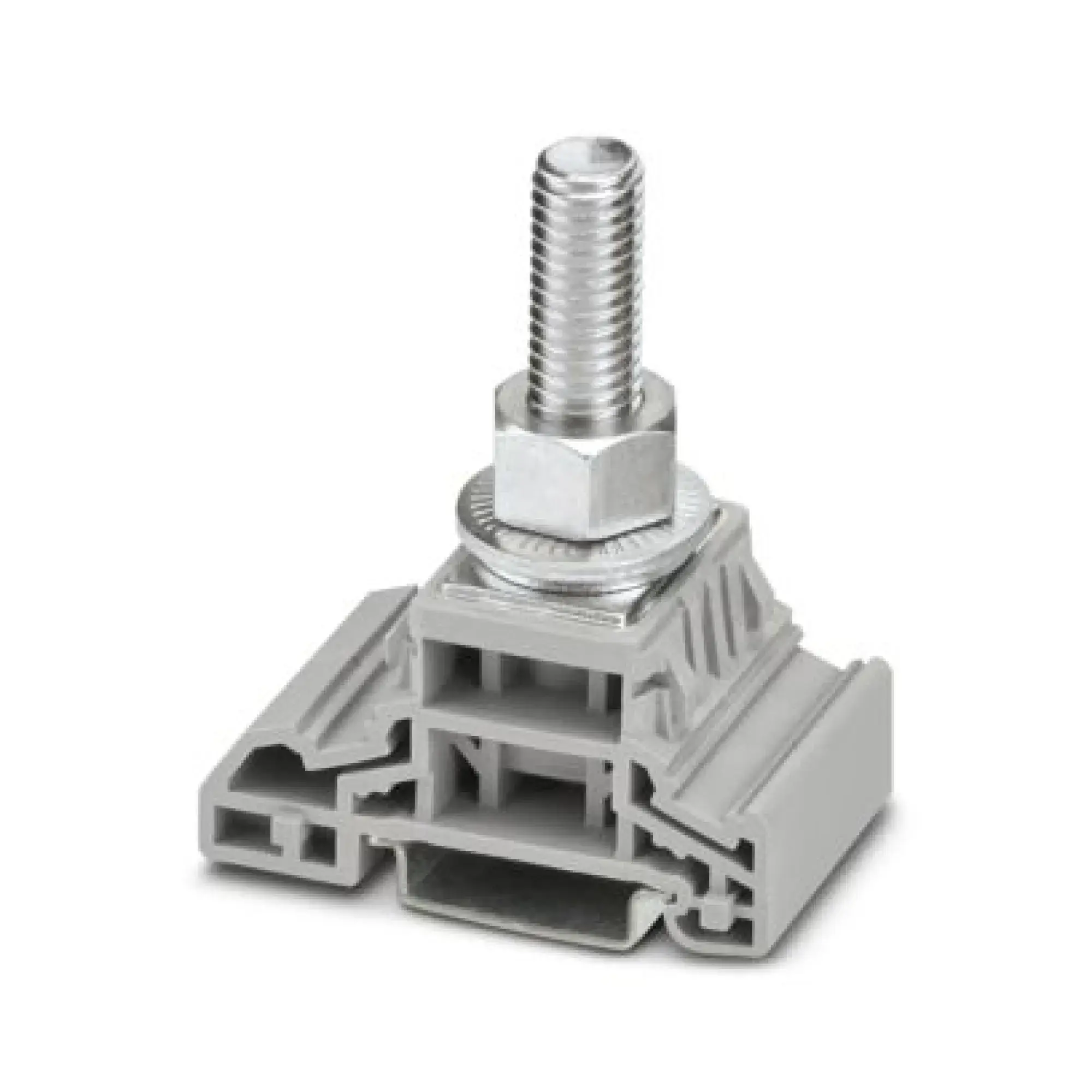 Phoenix Contact 3049505 High-current connector HV M12/1 (img_001)