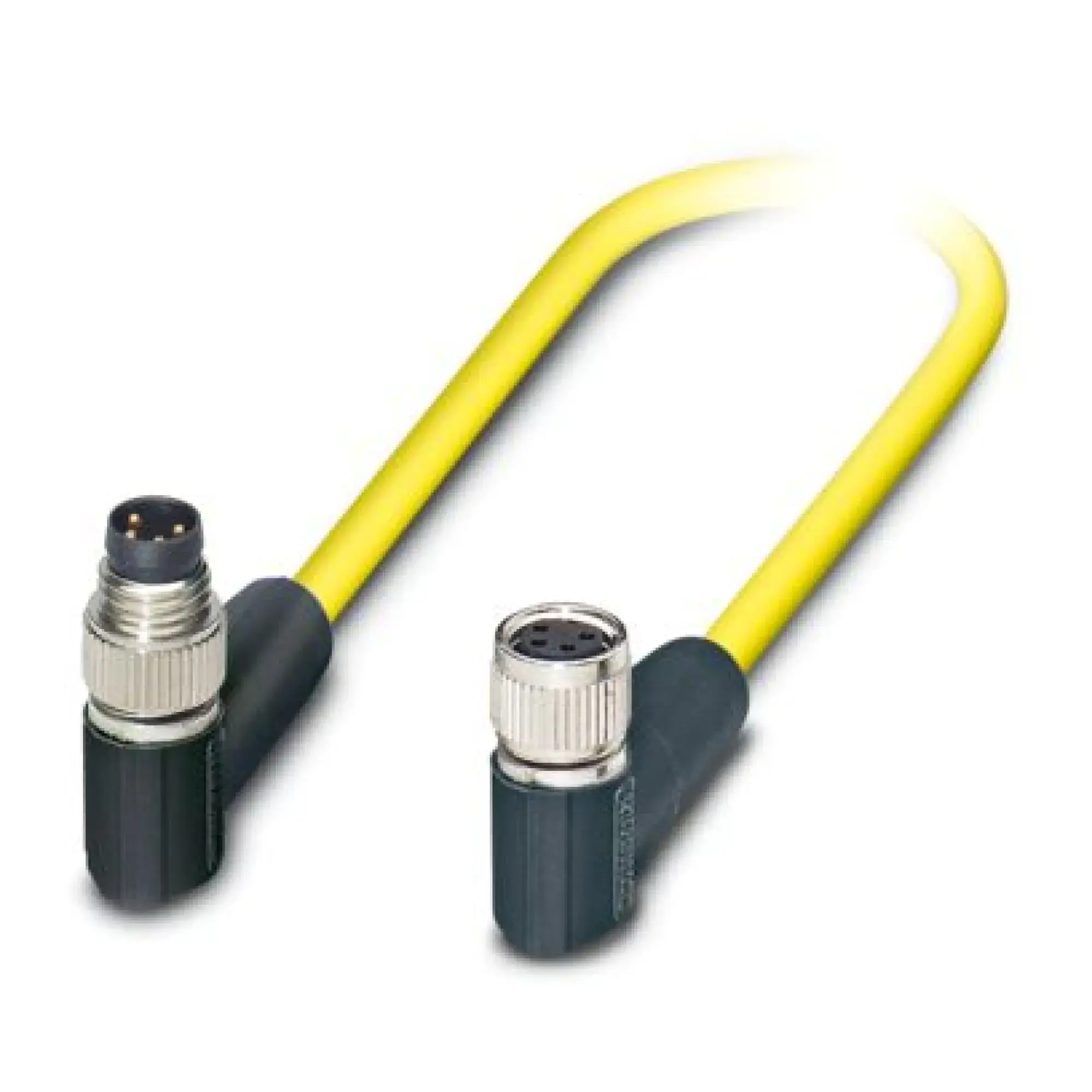 Phoenix Contact 1406010 Sensor/actuator cable SAC-4P-M8MR/1,5-542/M8FR SH BK (img_001)