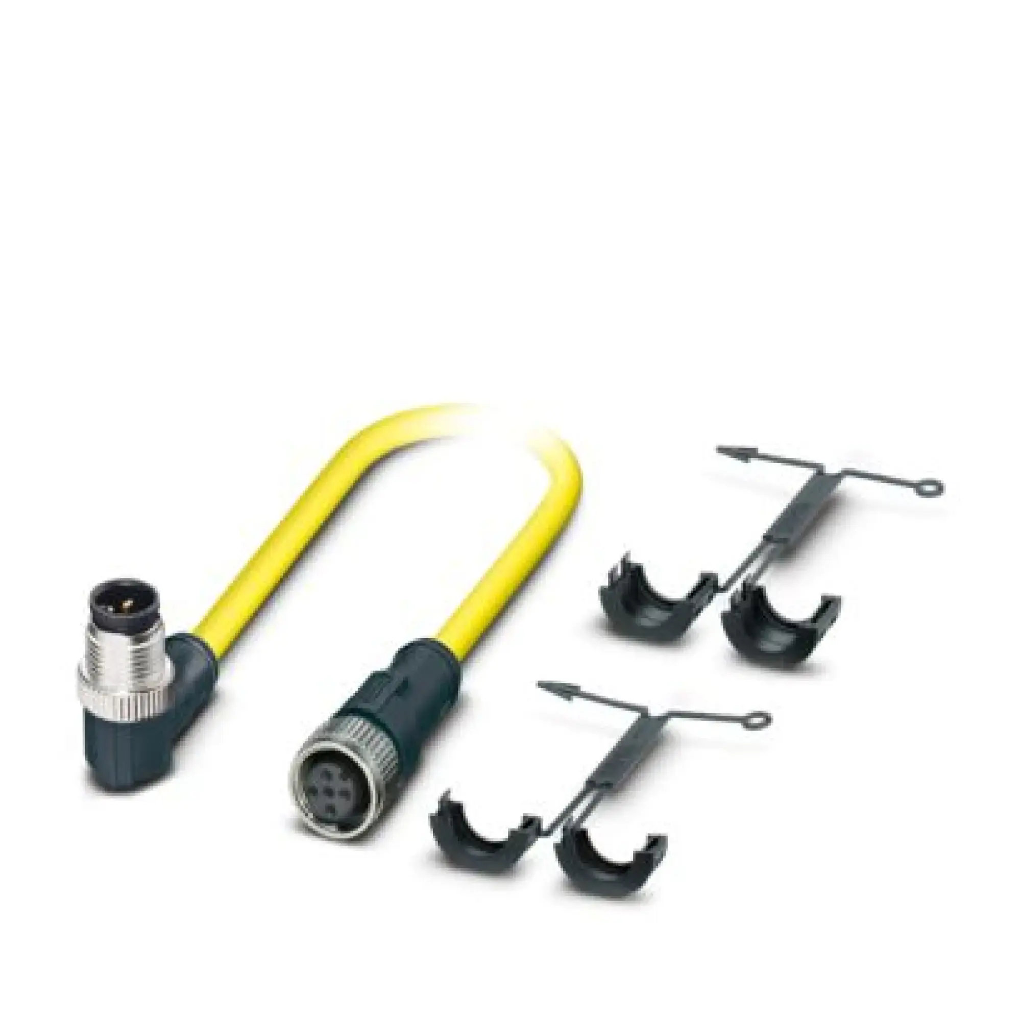 Phoenix Contact 1409608 Sensor/actuator cable SAC-HZ-5P-M12MR/ 1,5-542/M12FS (img_001)