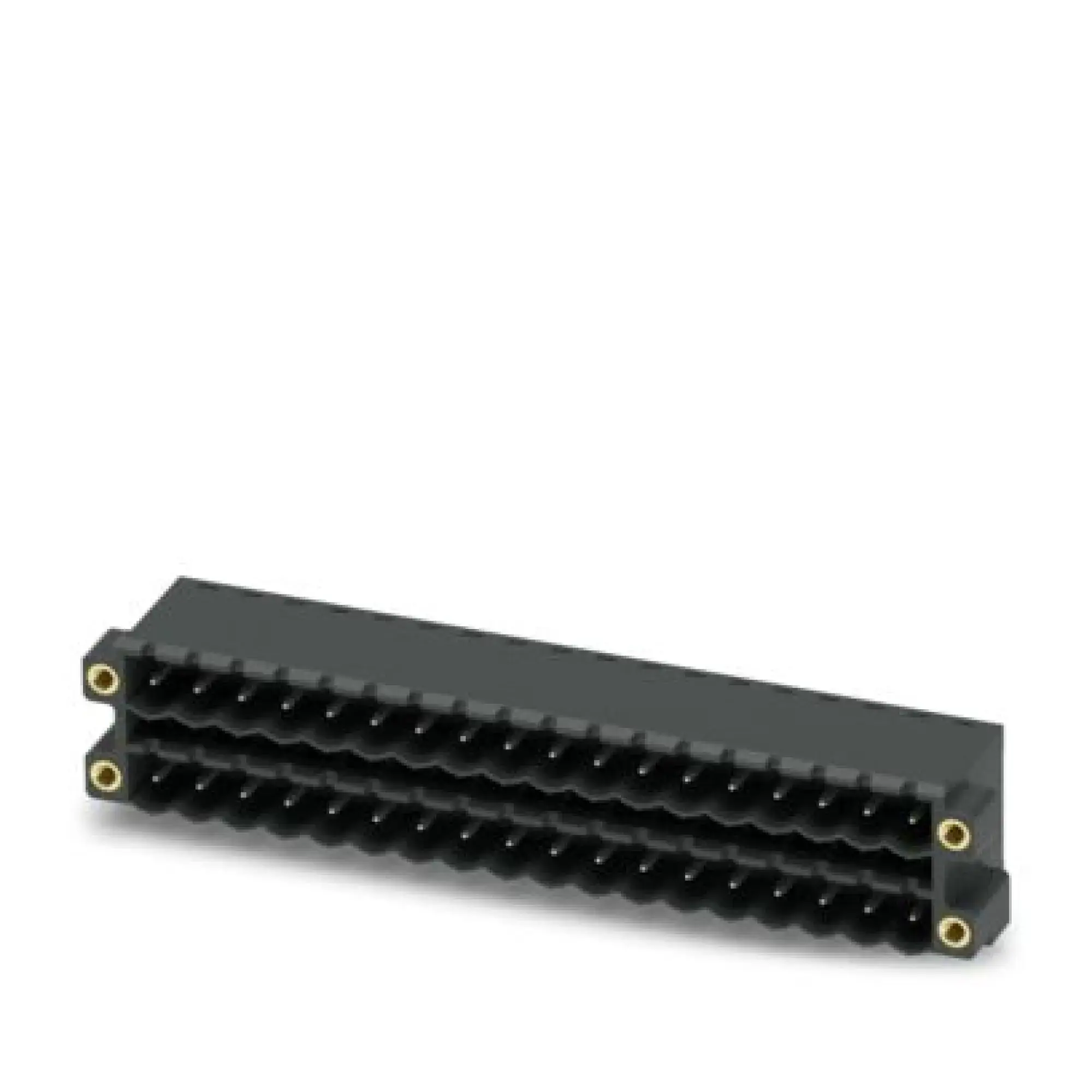 Phoenix Contact 1734601 PCB header CCDN 2,5/18-G1F P26 THR (img_001)