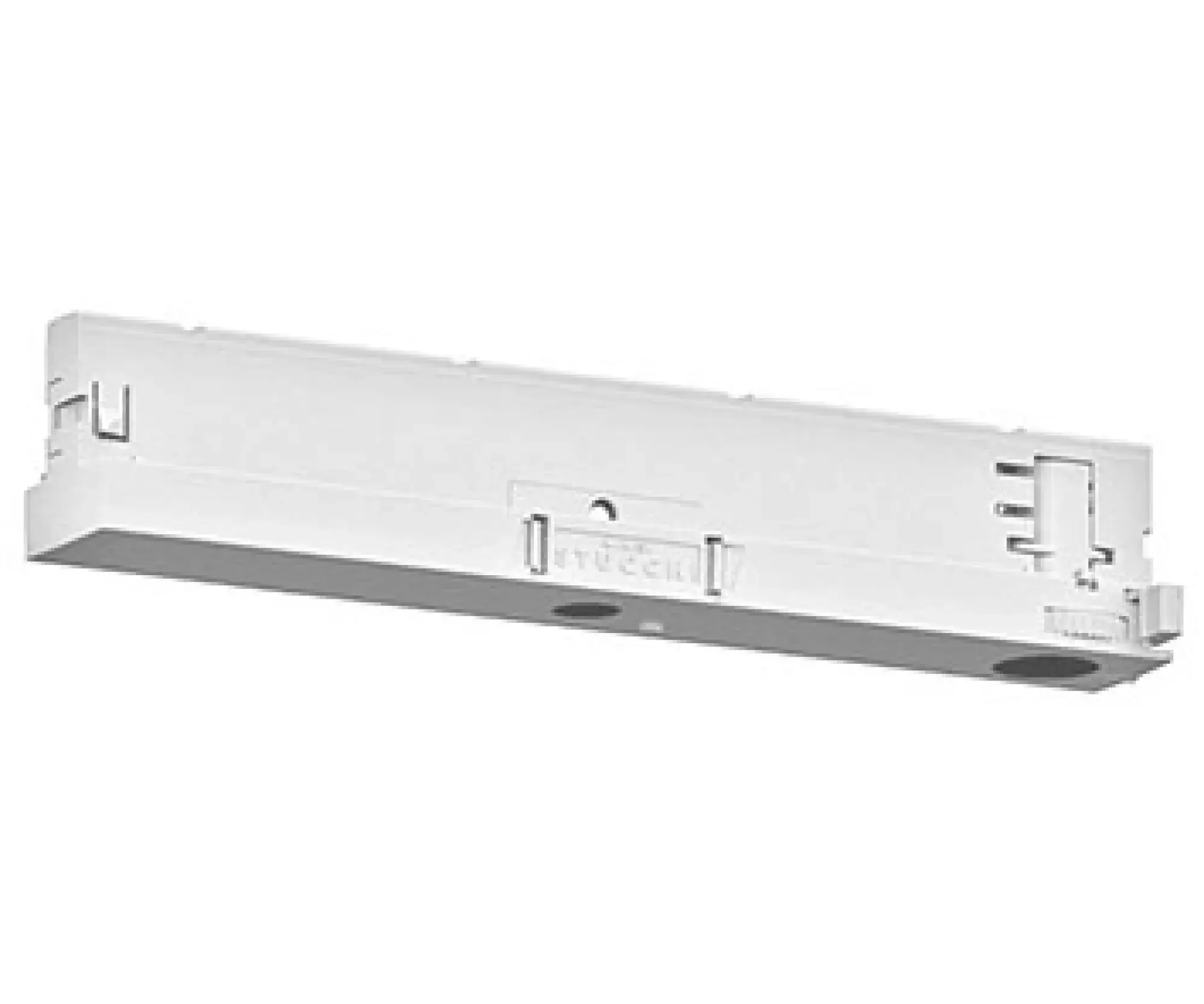 Performance iN Lighting 311063 Kompakter Adapter mit 4 Leitern mit integriertem Trafo (3 Phasen) 311063 (img_002) Performance iN Lighting 311063 Kompakter Adapter mit 4 Leitern mit integriertem Trafo (3 Phasen) 311063 (img_002)