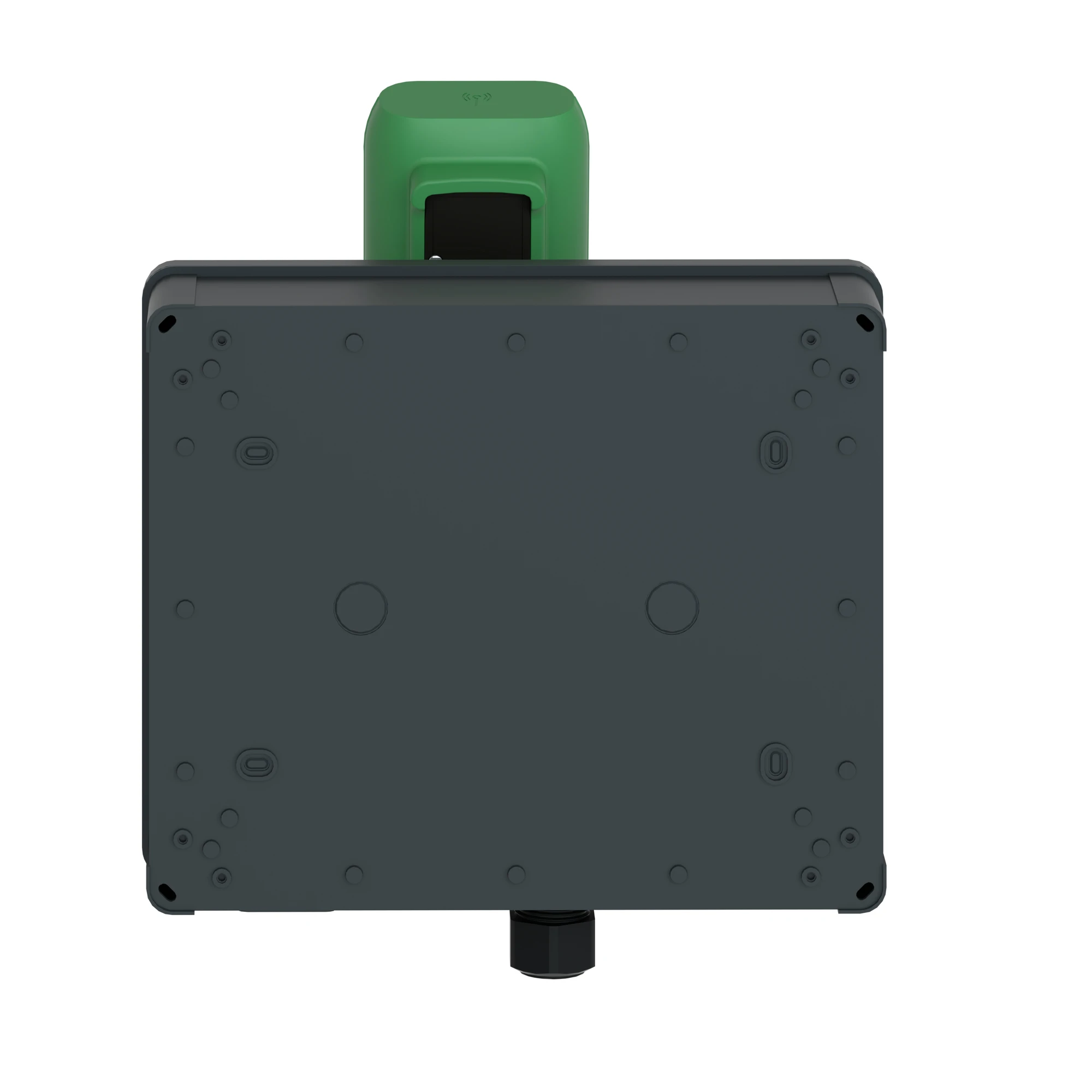 Schneider Electric XARSK12D18W System-XARS12D18W+Charger+Shoulder strap+USB-RJ45 cable+Config.-SW (img_002) Schneider Electric XARSK12D18W System-XARS12D18W+Charger+Shoulder strap+USB-RJ45 cable+Config.-SW (img_002)