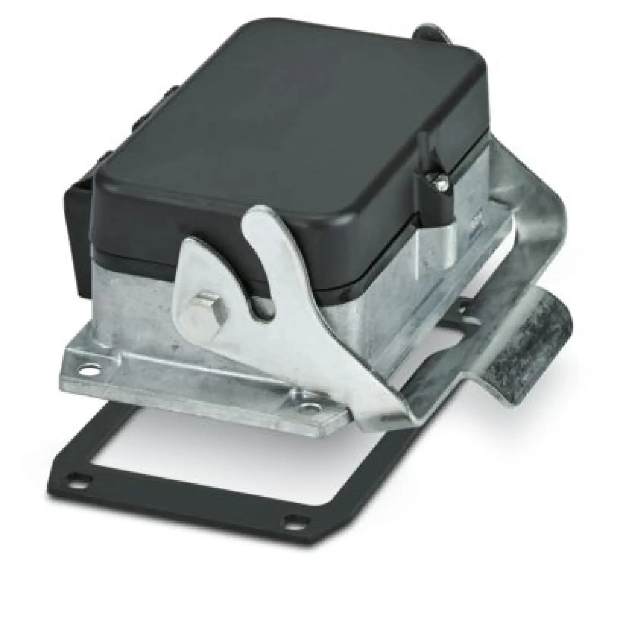 Phoenix Contact 1424864 Housing HC-STA-B48-BWSC-EMC-AL (img_001)