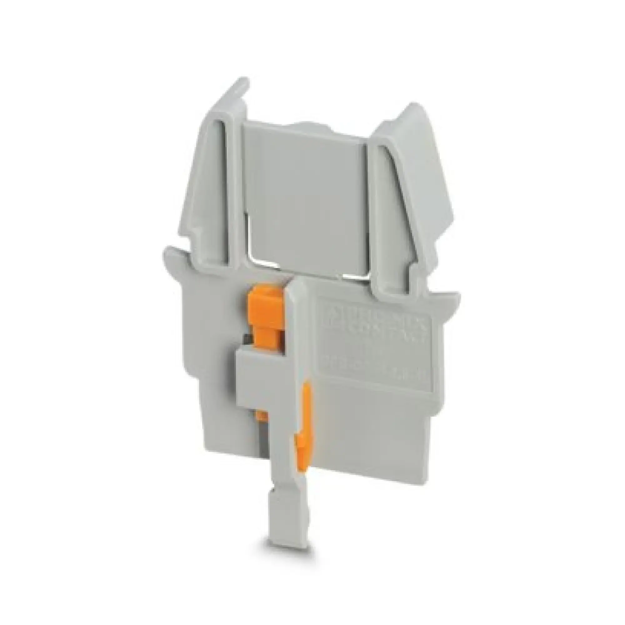 Phoenix Contact 3012317 Flange cover DFS-CP-H 2,5-4L (img_001)