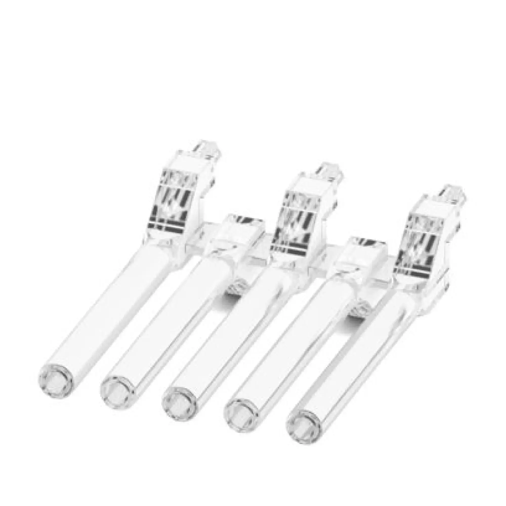 Phoenix Contact 1531521 Fiber optic HS LC-V-D3/ R5XC1-5,08 (img_001) Phoenix Contact 1531521 Fiber optic HS LC-V-D3/ R5XC1-5,08 (img_001)