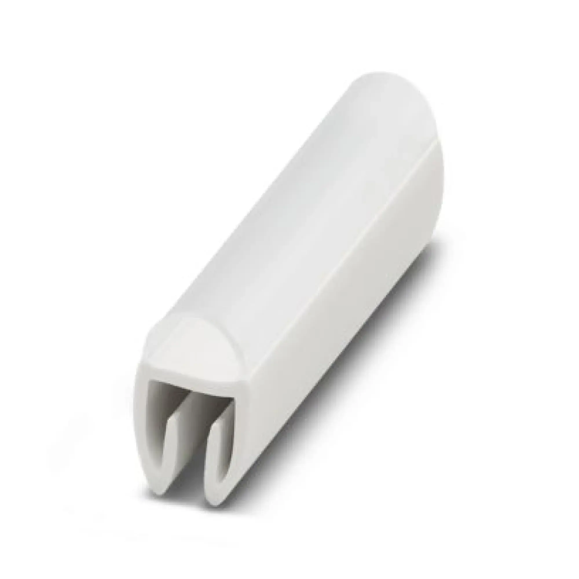 Phoenix Contact 1013892 Conductor marker carrier PATO 1/23 (img_001) Phoenix Contact 1013892 Conductor marker carrier PATO 1/23 (img_001)