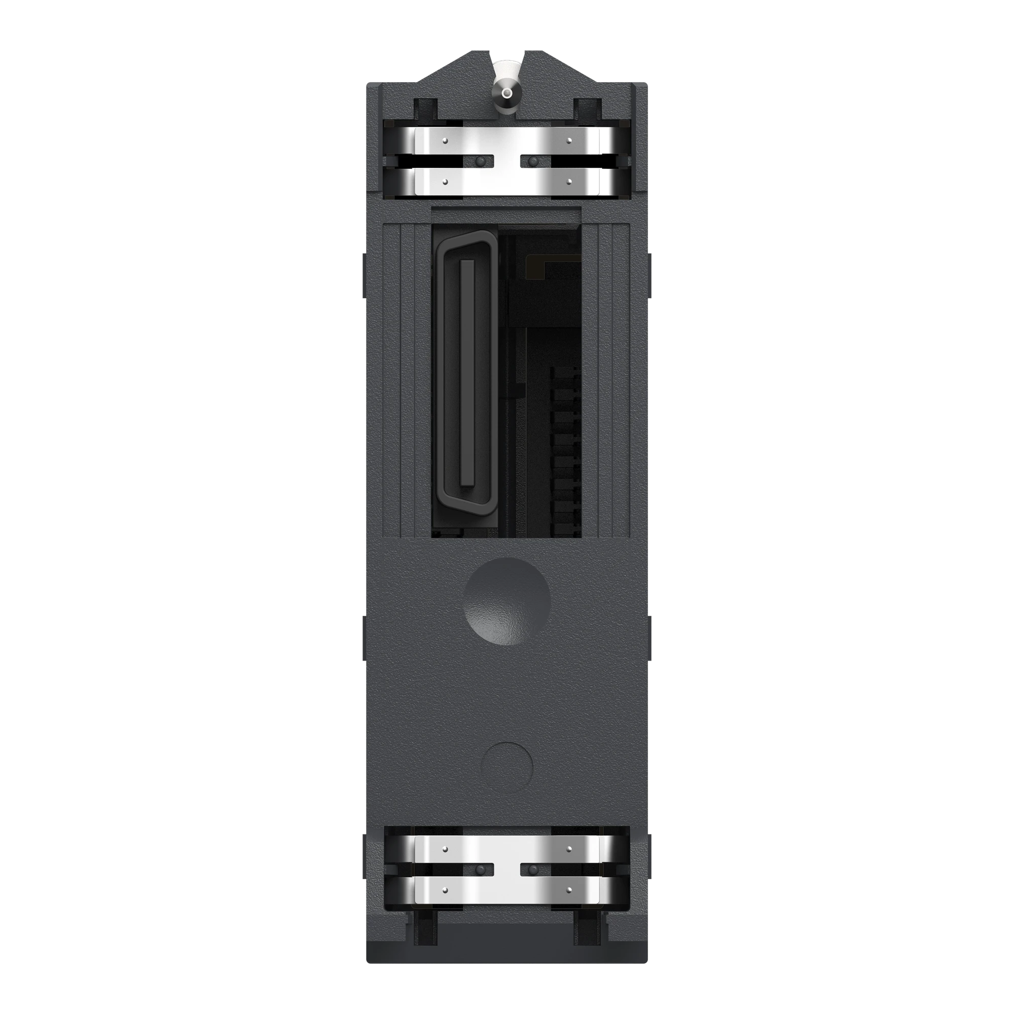 Schneider Electric BMXDDO6402K Modicon X80 I/O Module, 64 Transistor Outputs, 24V DC Positive Logic, Pin Connector, 0.1A (img_002) Schneider Electric BMXDDO6402K Modicon X80 I/O Module, 64 Transistor Outputs, 24V DC Positive Logic, Pin Connector, 0.1A (img_002)