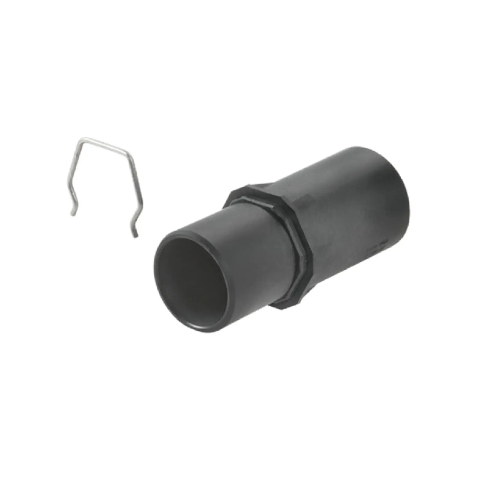 Weidmüller 1242220000 Kontakt (Industriesteckverbinder), Stift, HighPower 550 A (img_001)