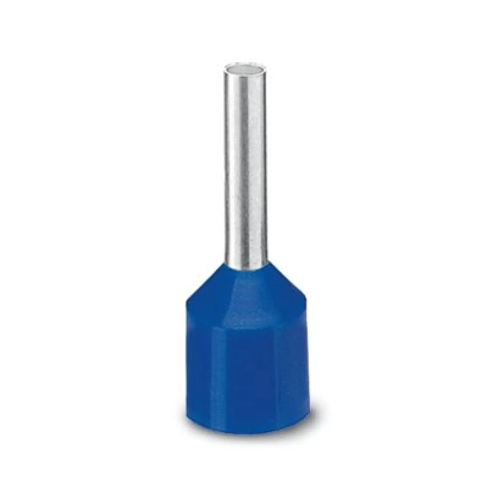 Phoenix Contact 3201987 Ferrule AI-XL 2,5-12 BU (img_001)