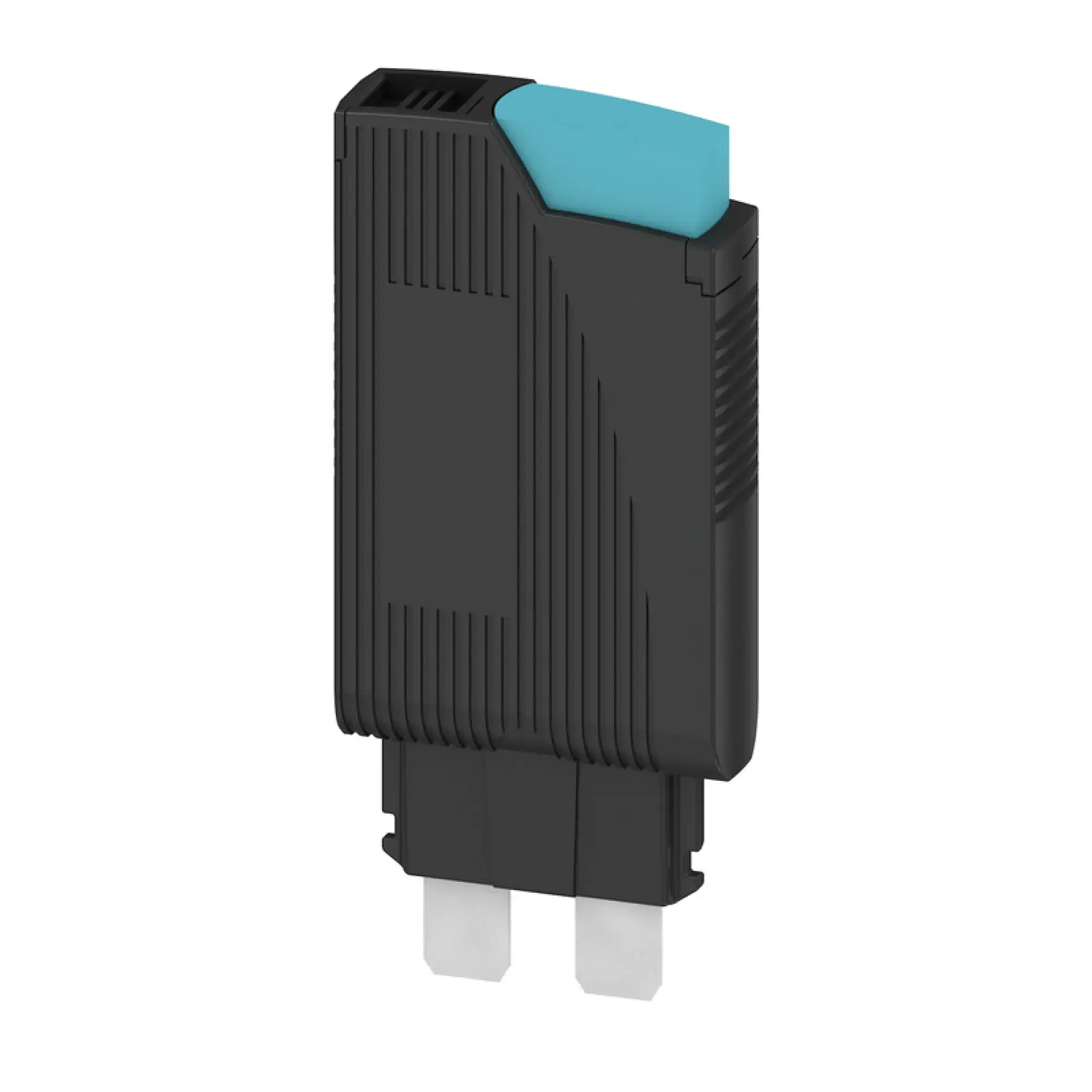 Weidmüller 1279030000 Miniature fuse, 5 A (img_001) Weidmüller 1279030000 Miniature fuse, 5 A (img_001)