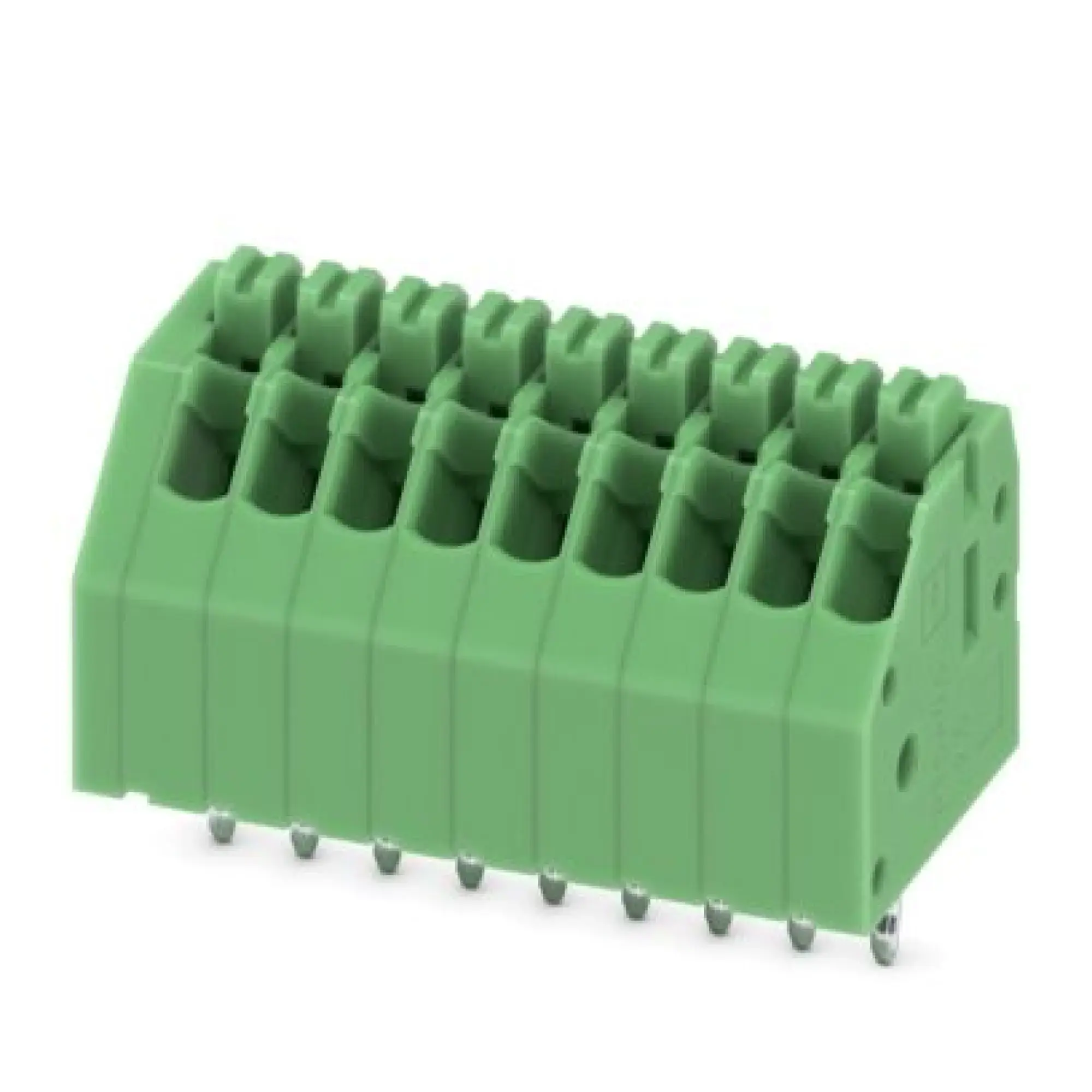 Phoenix Contact 1989816 PCB terminal block PTSA 0,5/ 9-2,5-F (img_001)