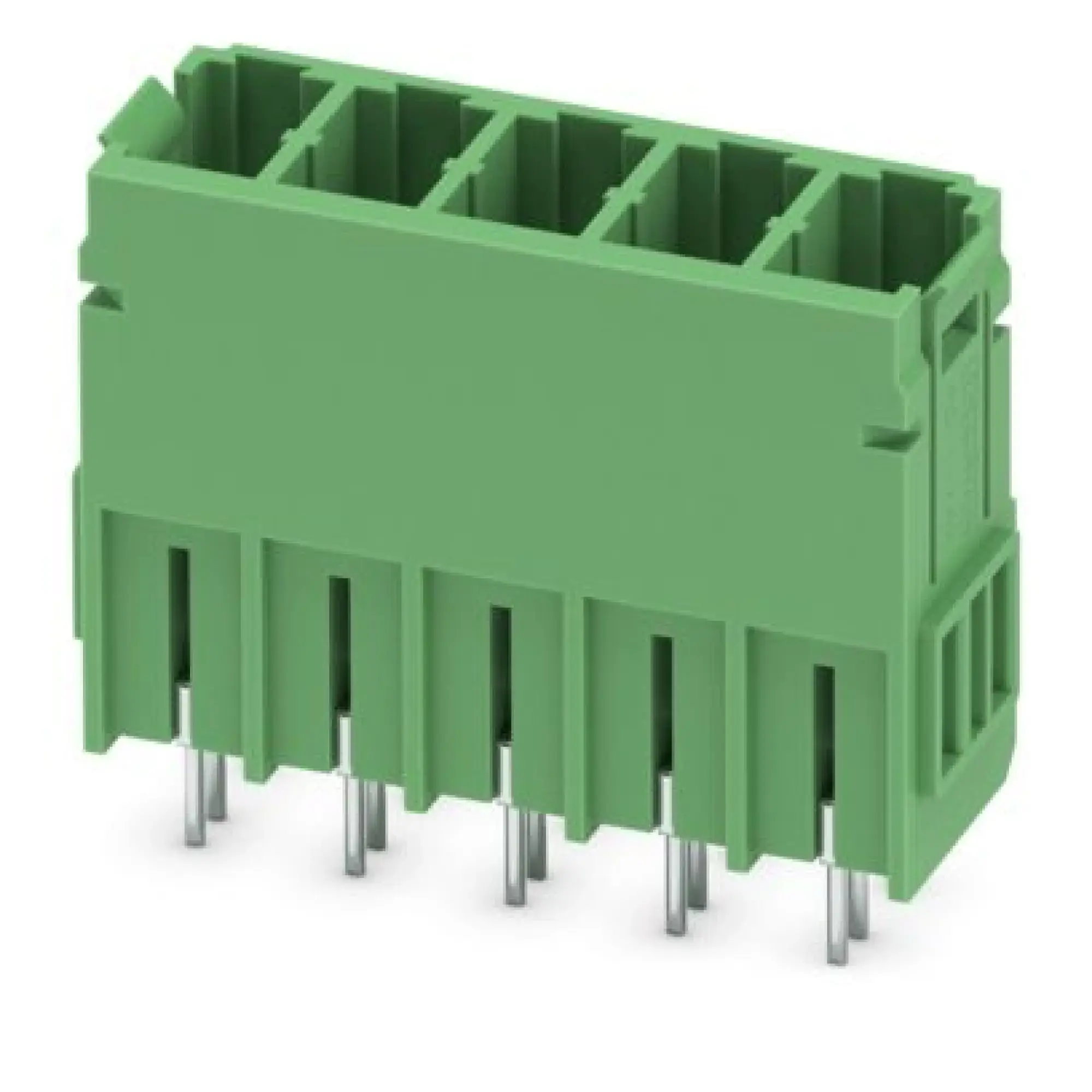 Phoenix Contact 1720602 PCB header PCV 5/ 5-G-7,62 (img_001)