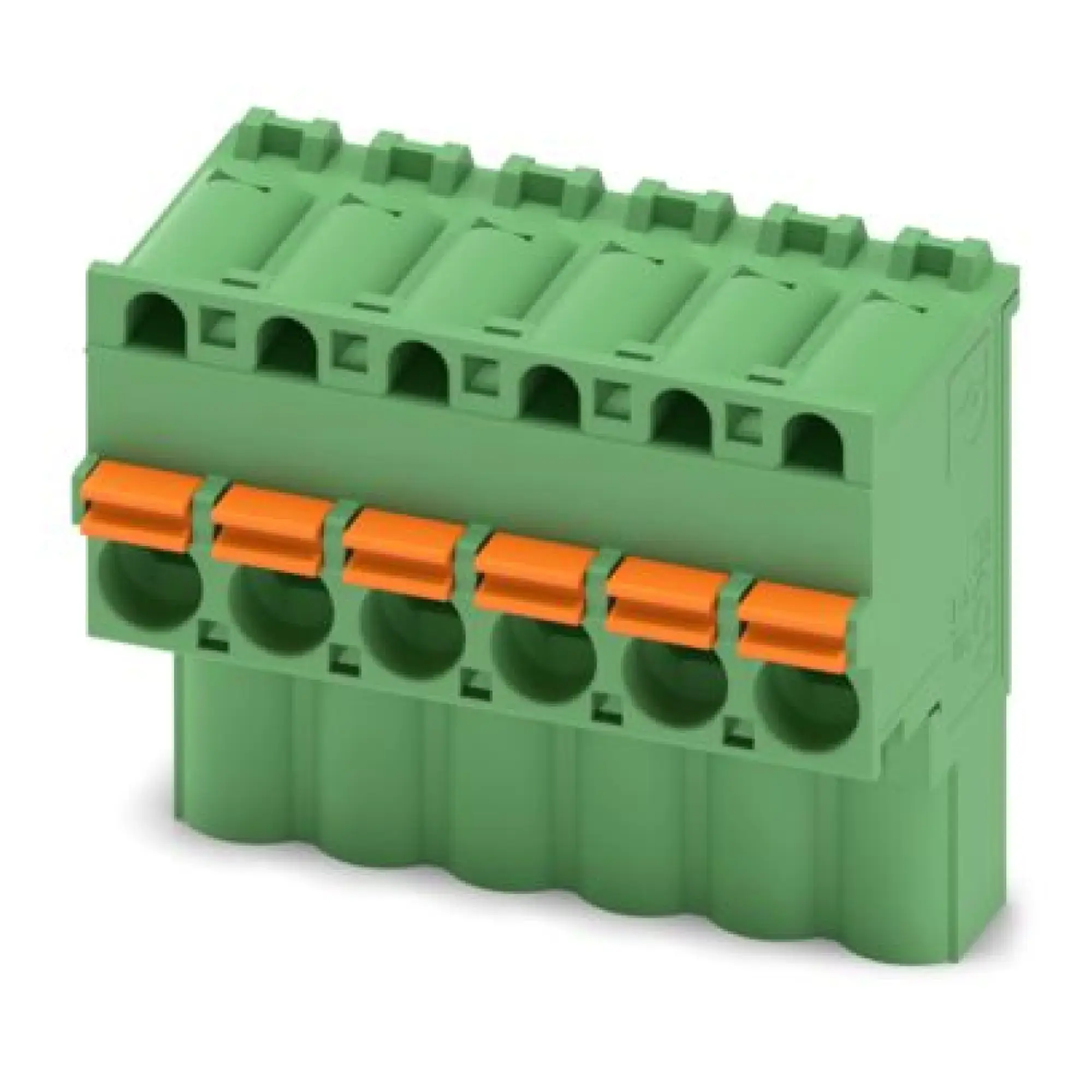 Phoenix Contact 1910076 PCB connector FKCVW 2,5/ 6-ST (img_001)