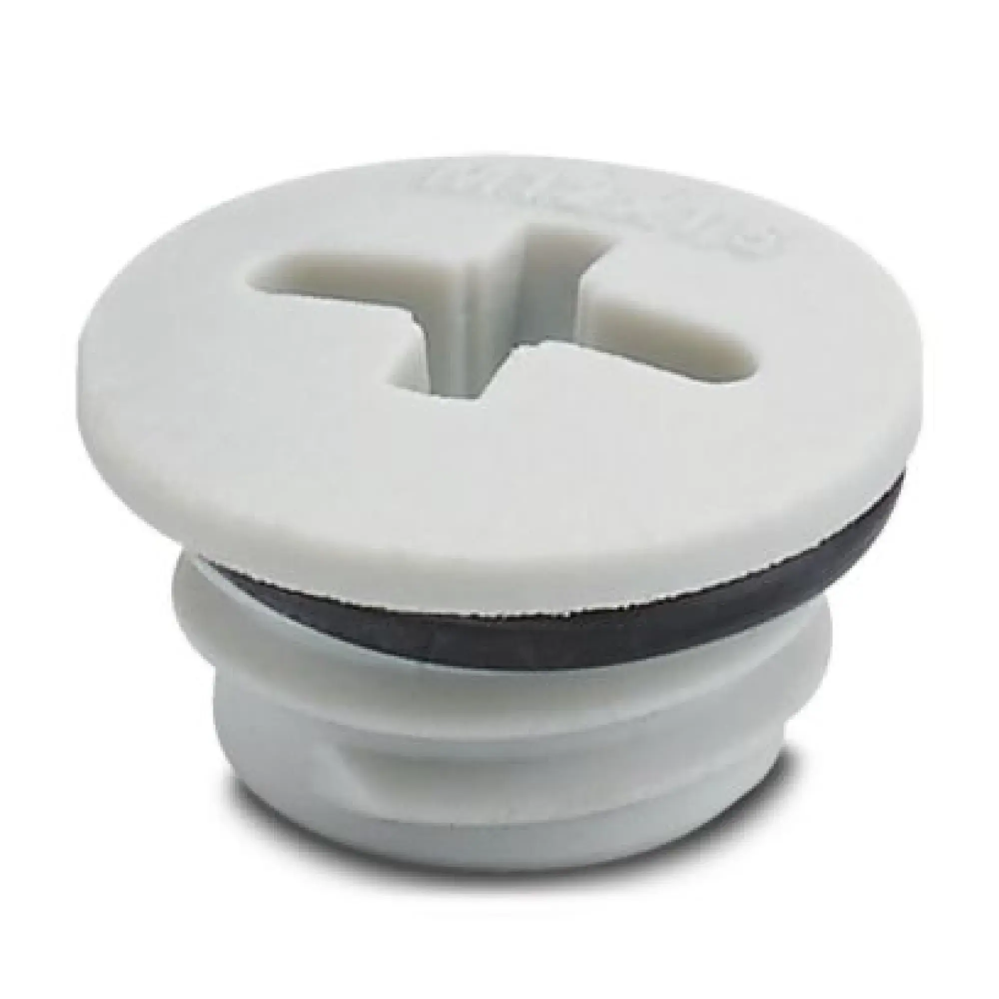 Phoenix Contact 1045815 Screw plug A-INSP-M12-68N-P-LG (img_001)