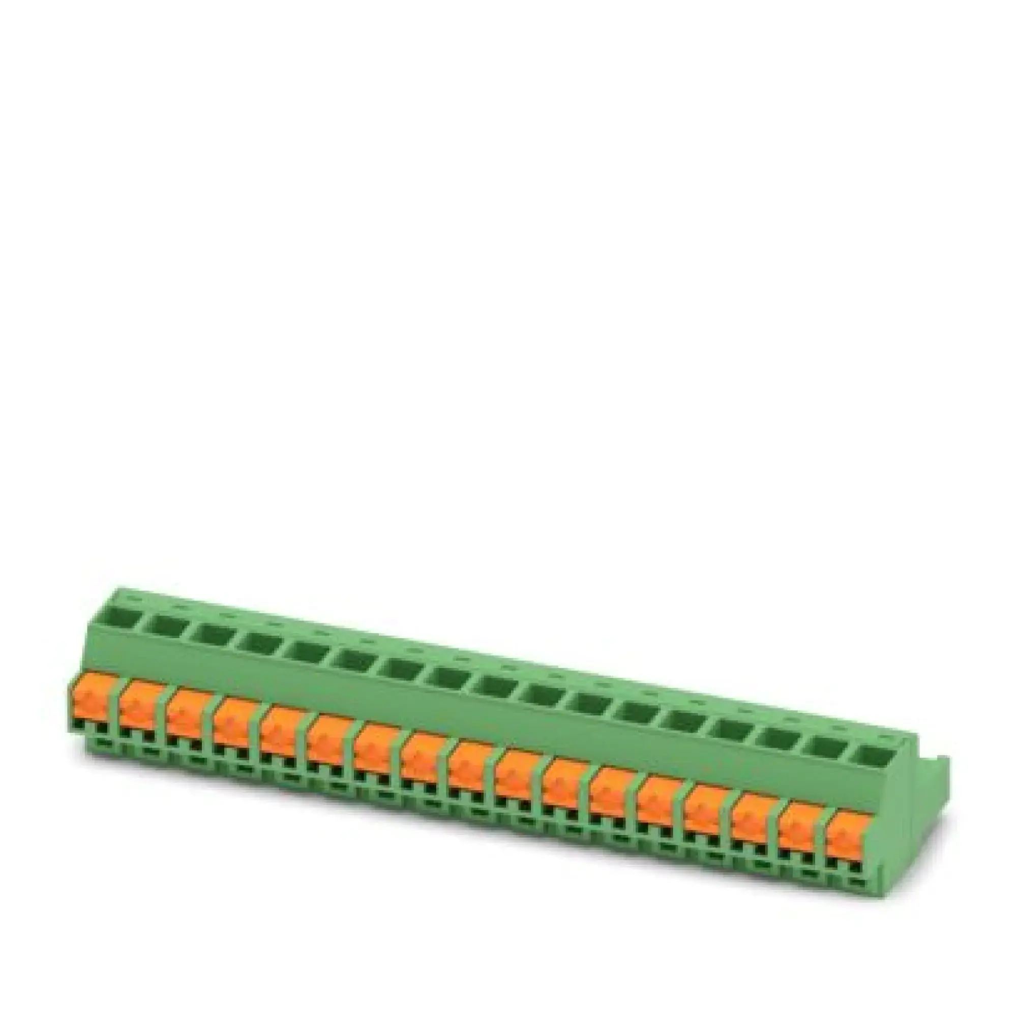 Phoenix Contact 1861386 PCB connector FKCOR 2,5/17-ST-5,08 (img_001)
