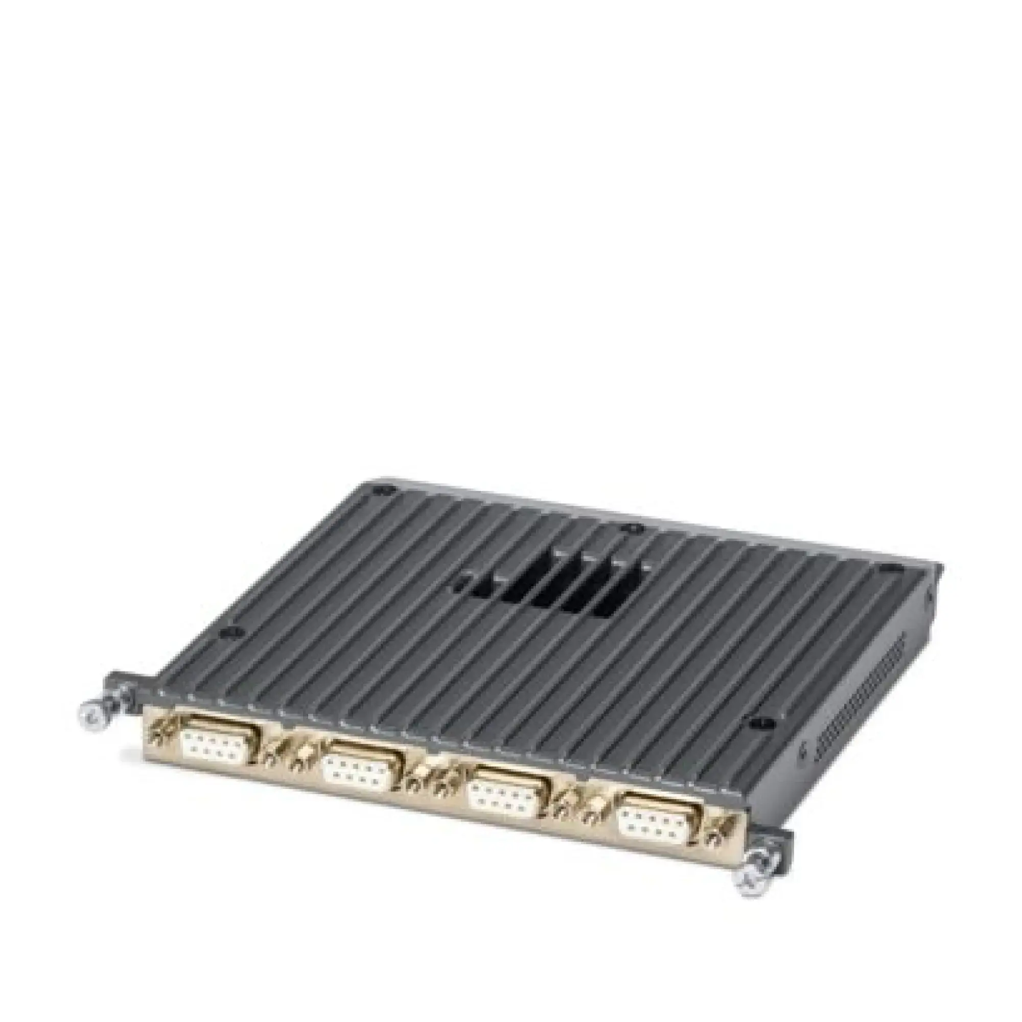 Phoenix Contact 1539365 Communication module FL SWITCH EP7400 -M4SERDB (img_001)