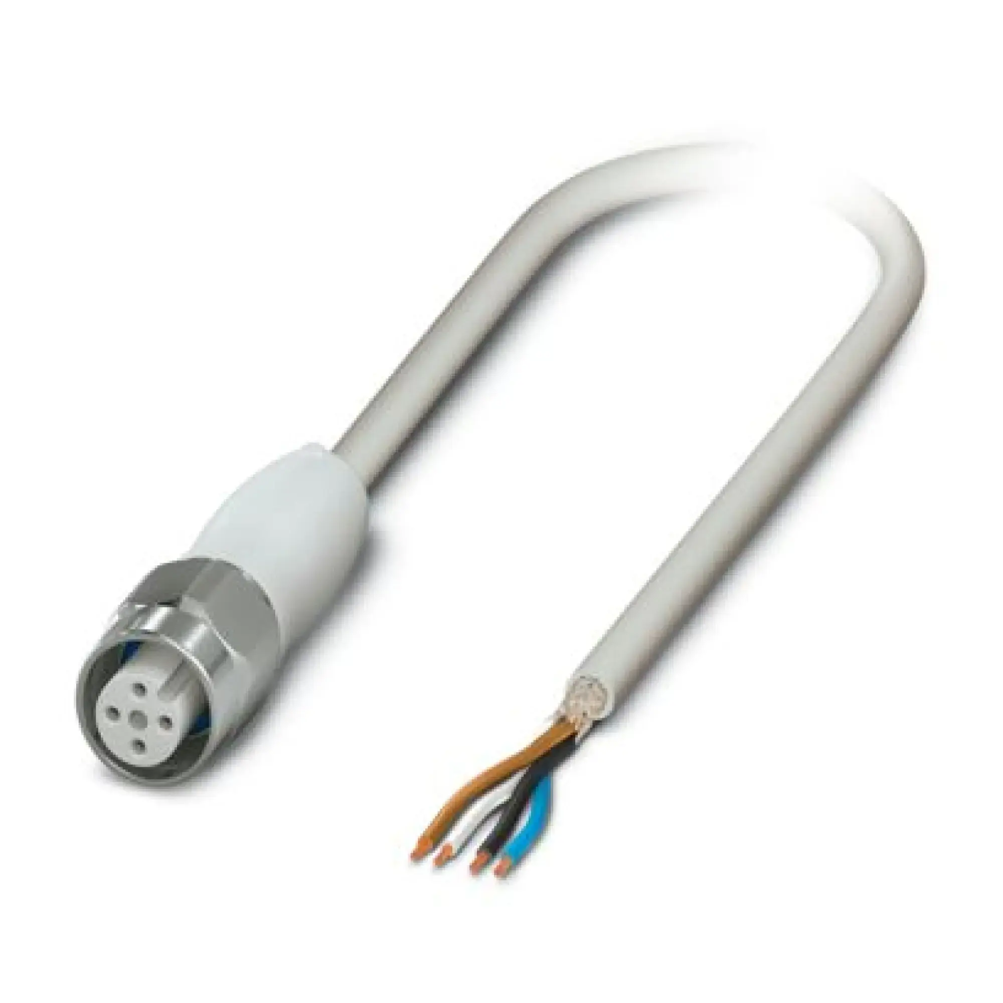 Phoenix Contact 1403985 Sensor/actuator cable SAC-4P-1,5-600/M12FS SH HD (img_001)