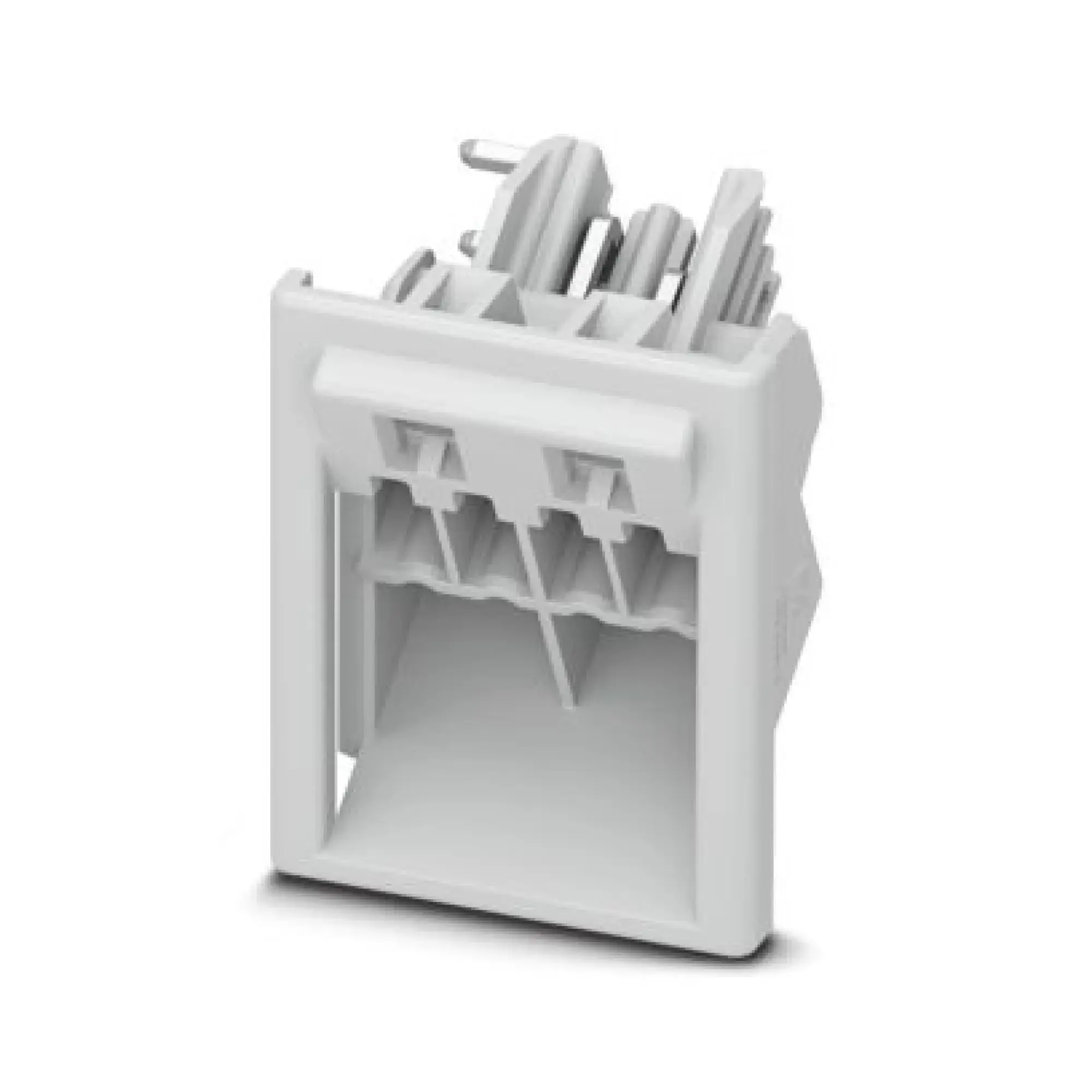 Phoenix Contact 1084014 PCB header ICC20-H/4L3,5-7035 (img_001) Phoenix Contact 1084014 PCB header ICC20-H/4L3,5-7035 (img_001)