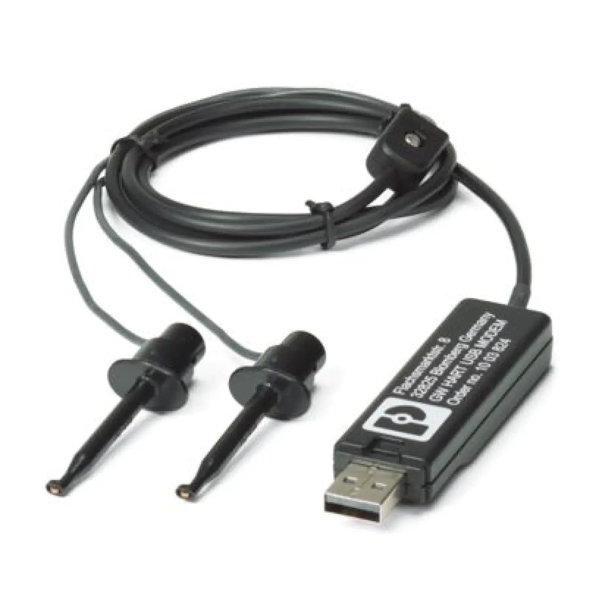 Phoenix Contact 1003824 Cable adapter GW HART USB MODEM (img_001)