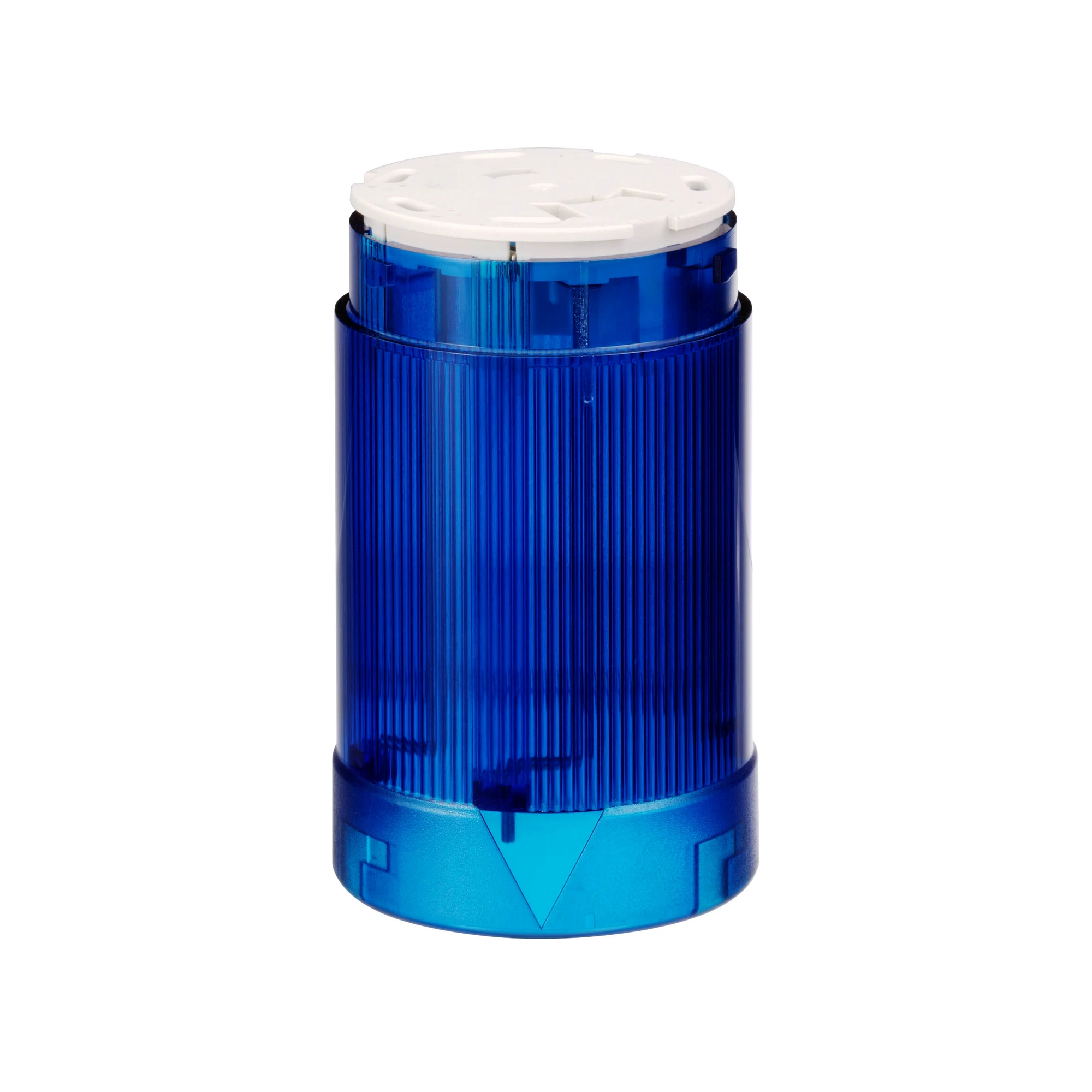 Schneider Electric XVMC36 Lighting element, Ø 45, blue, BA 15d, bulb not included, Schneider Electric XVMC36 Lighting element, Ø 45, blue, BA 15d, bulb not included,