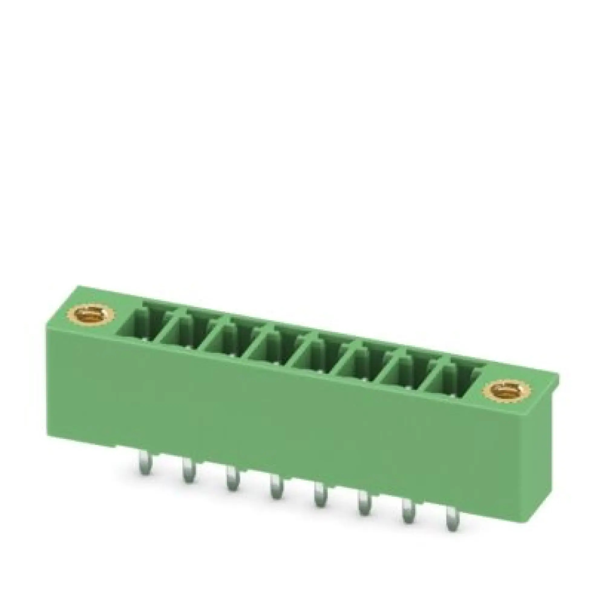 Phoenix Contact 1818054 PCB header MCV 1,5/ 8-GF-3,5-LR (img_001)