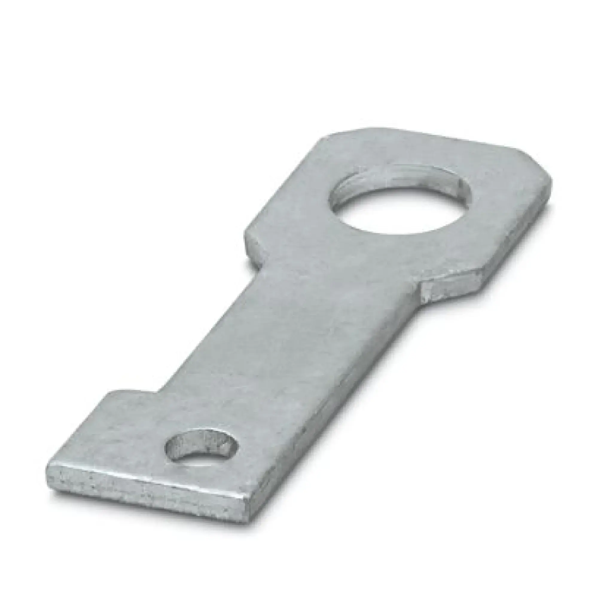 Phoenix Contact 2905588 Fixing plate FLT-ISG-PL-22 (img_001)