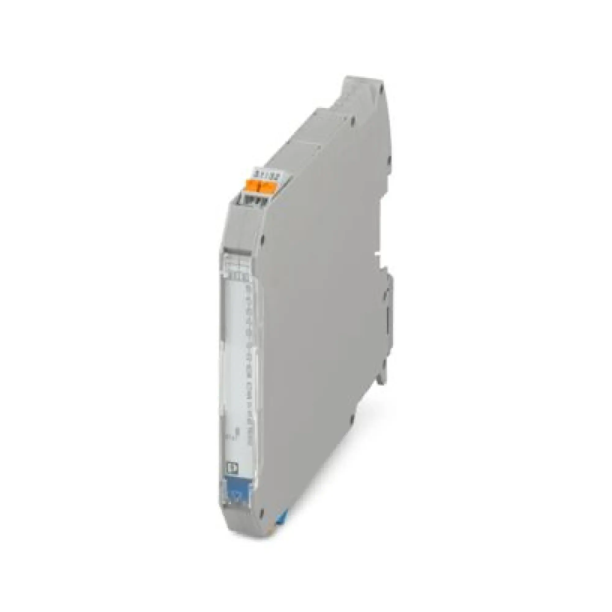 Phoenix Contact 2924113 Solenoid driver MACX MCR-EX-SL-SD-21-25-LP-SP (img_001) Phoenix Contact 2924113 Solenoid driver MACX MCR-EX-SL-SD-21-25-LP-SP (img_001)