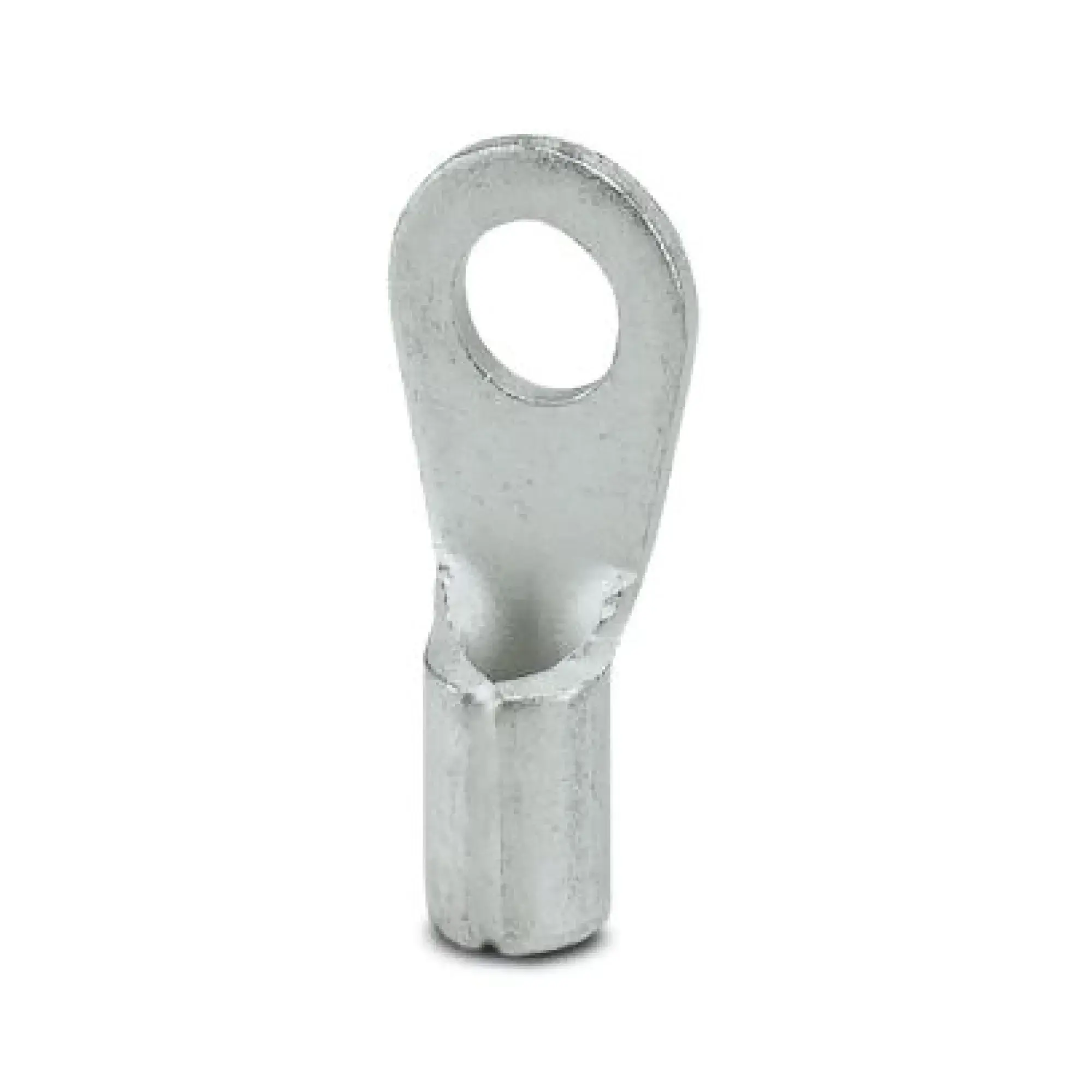 Phoenix Contact 3240069 Ring cable lug C-RC 1/M2,5 DIN (img_001) Phoenix Contact 3240069 Ring cable lug C-RC 1/M2,5 DIN (img_001)