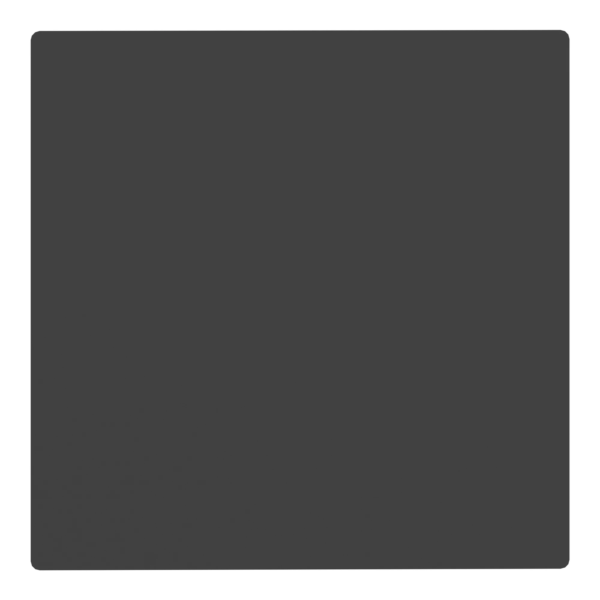 Schneider Electric ZBYLECUST05 Labeling field, for sticking, custom via configurator (img_002) Schneider Electric ZBYLECUST05 Labeling field, for sticking, custom via configurator (img_002)