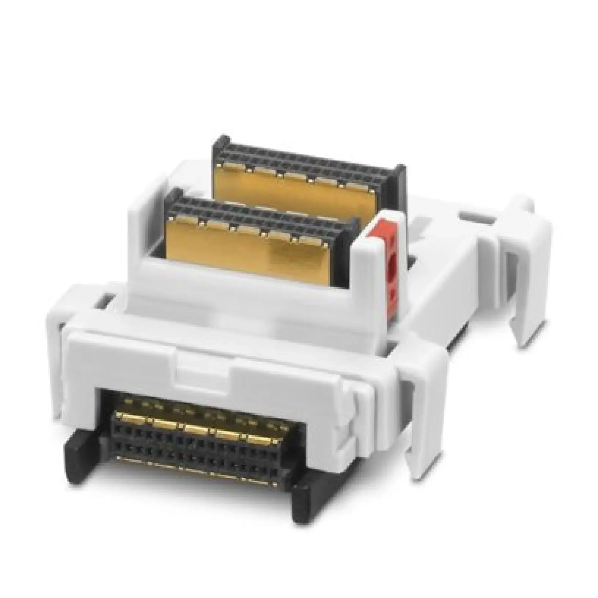 Phoenix Contact 1679621 Replacement part AXC BS H XT EXP SPARE PART (img_001)