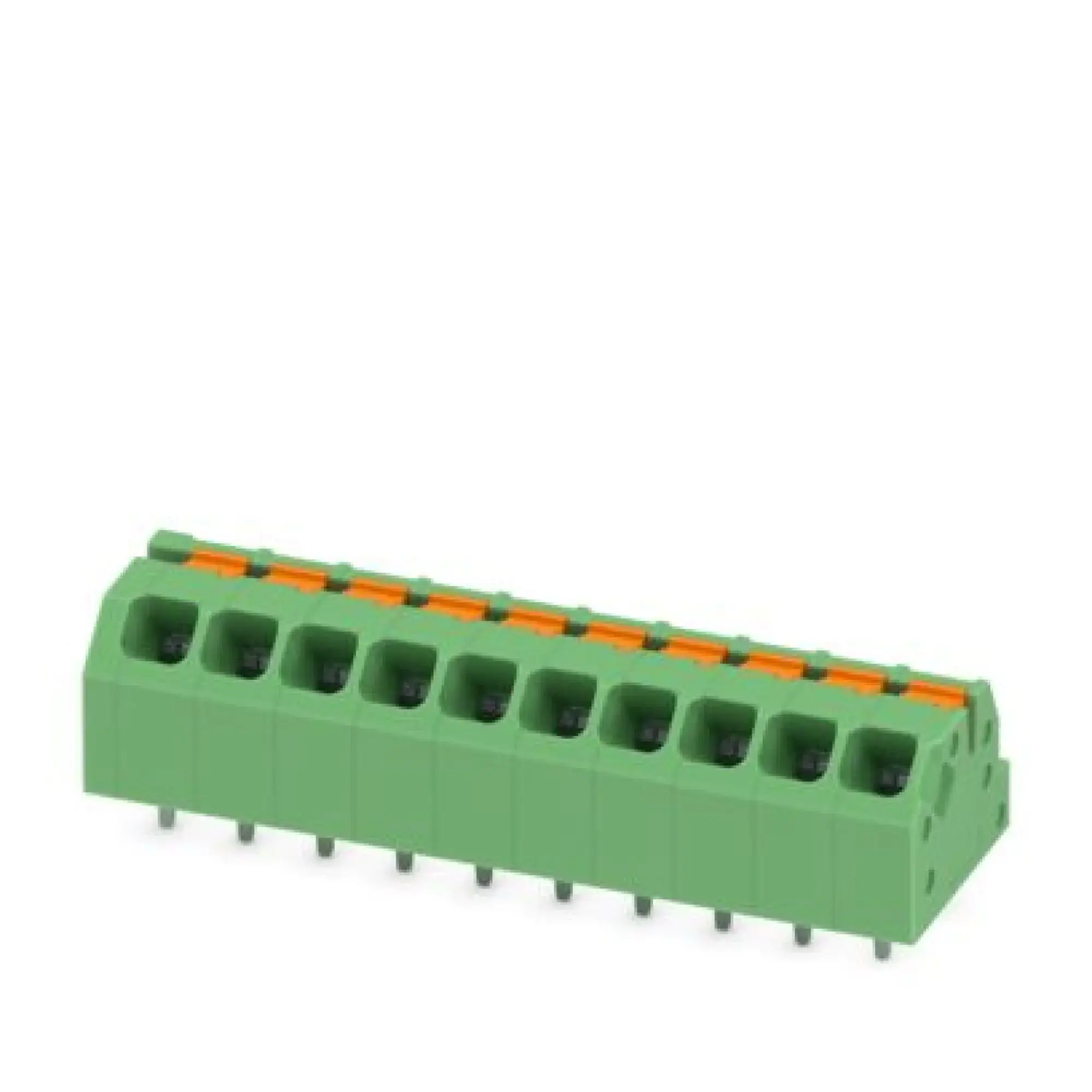 Phoenix Contact 1862013 PCB terminal block SPTAF 1/10-3,5-IL (img_001)