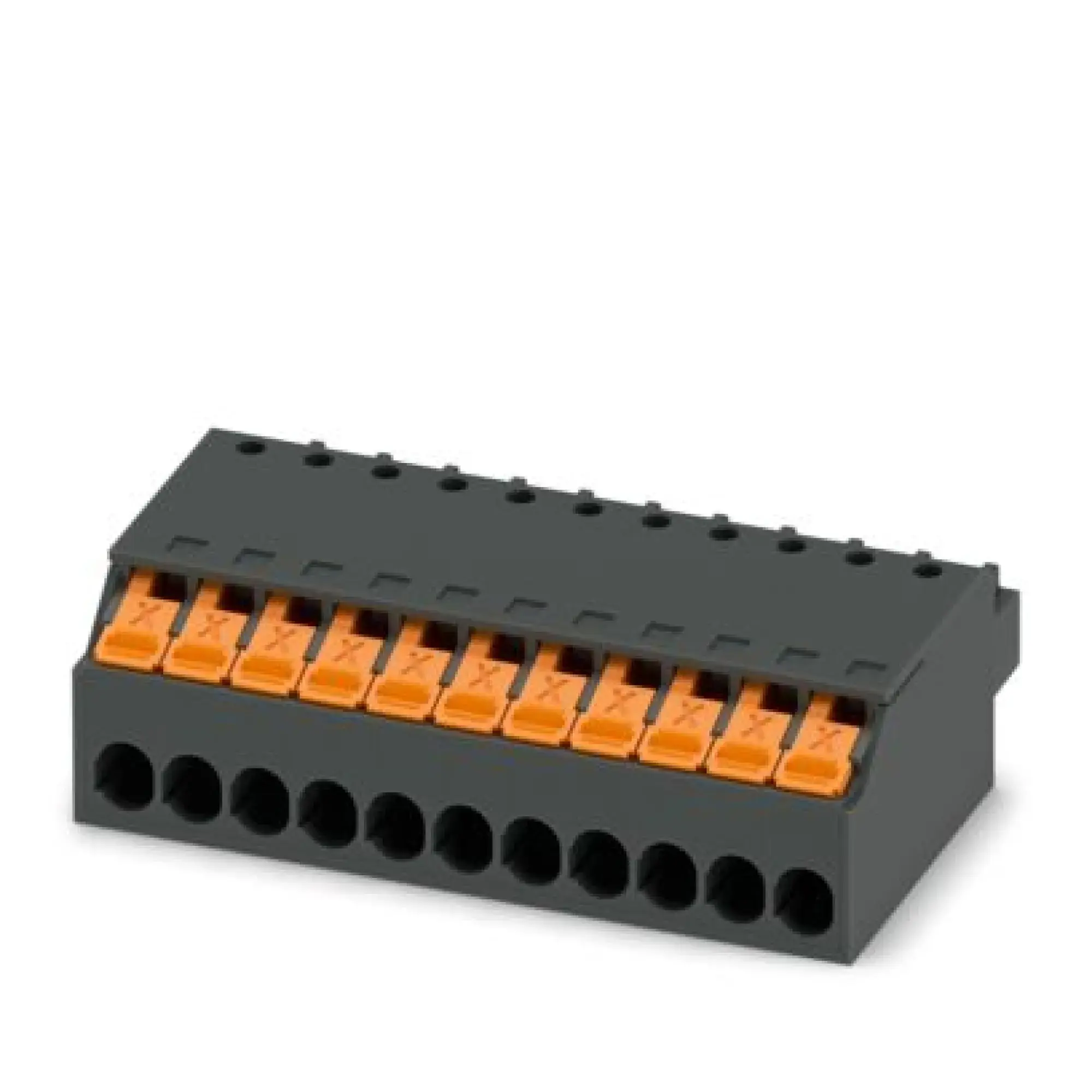 Phoenix Contact 1464115 PCB connector XPC 1,5/11-ST-3,5 BK (img_001)