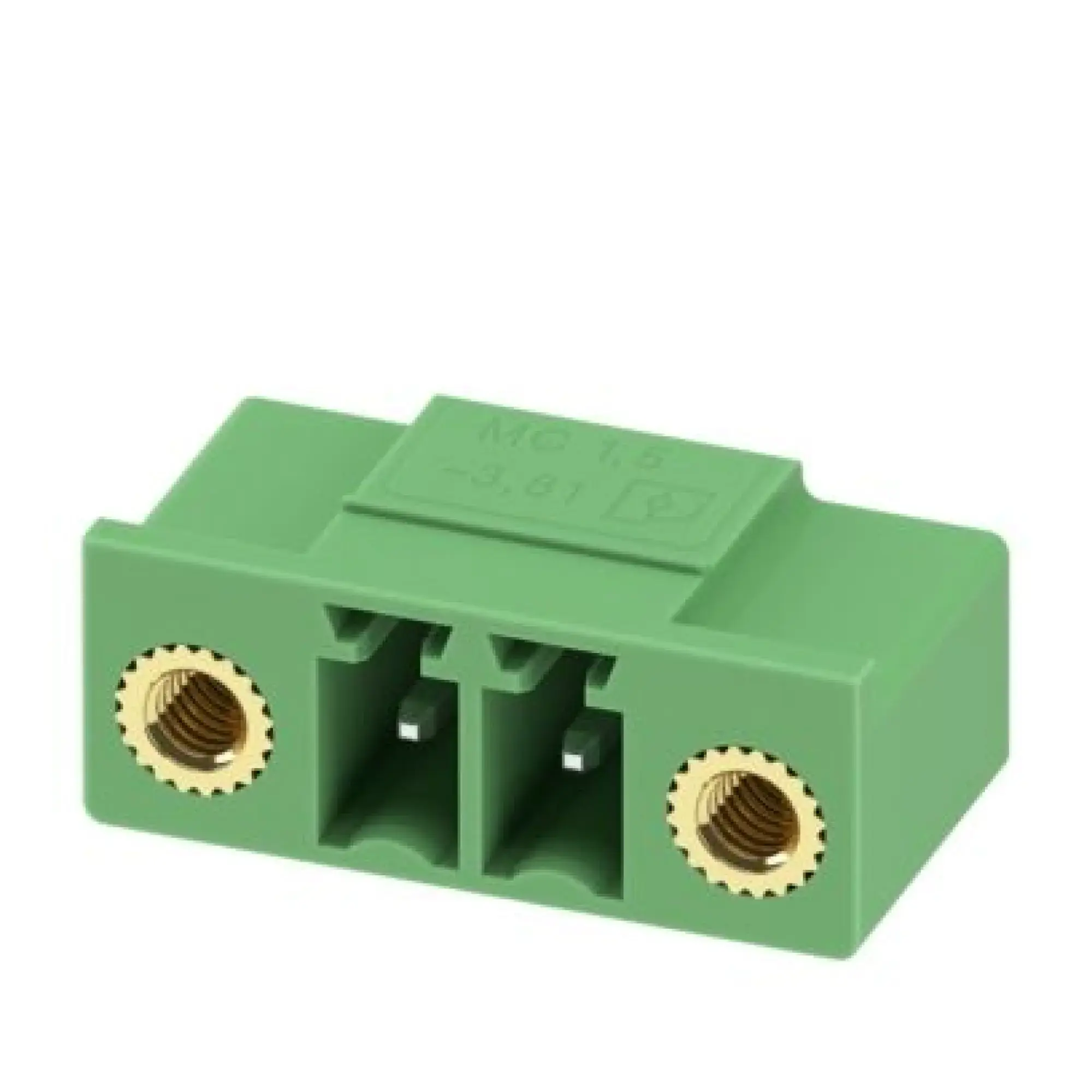 Phoenix Contact 1817806 PCB header MC 1,5/ 2-GF-3,81-LR (img_001)