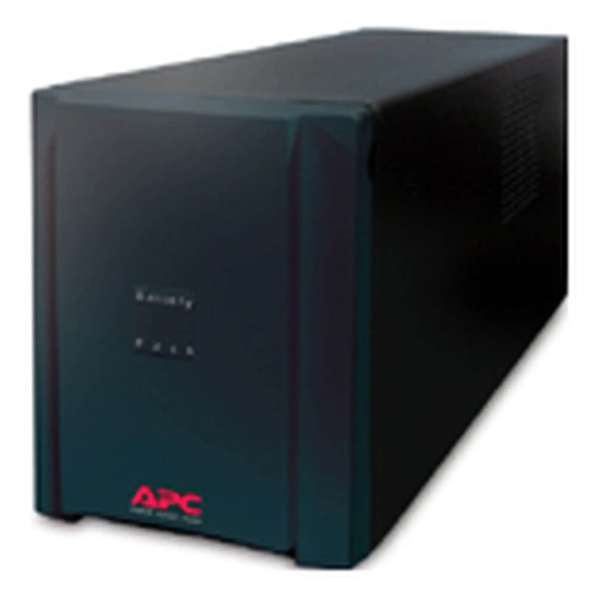 APC SUA24XLBP APC Smart-UPS XL 24 V Batteriemodul (img_006) APC SUA24XLBP APC Smart-UPS XL 24 V Batteriemodul (img_006)