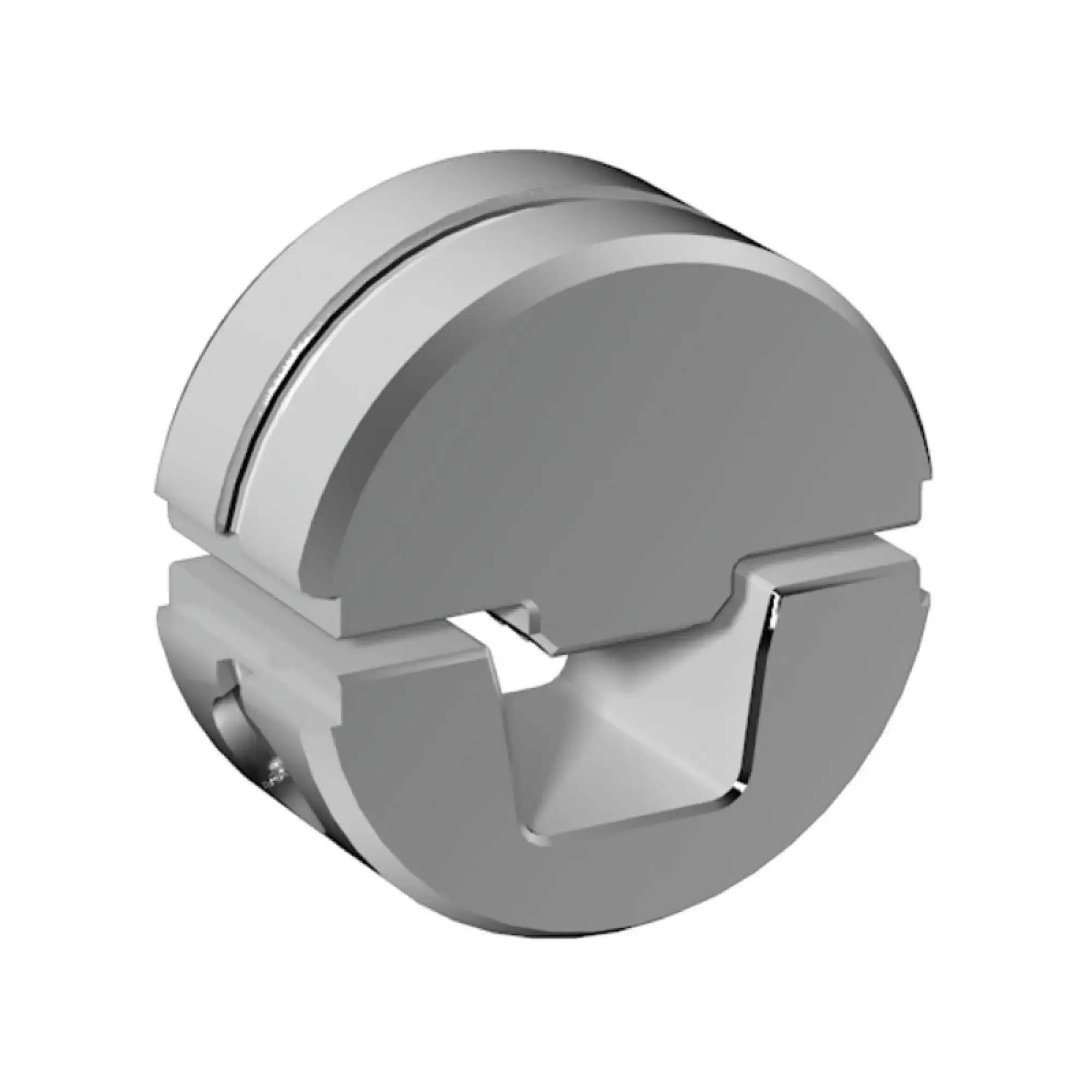 Weidmüller 2577880000 Insert (crimping tool) (img_001) Weidmüller 2577880000 Insert (crimping tool) (img_001)