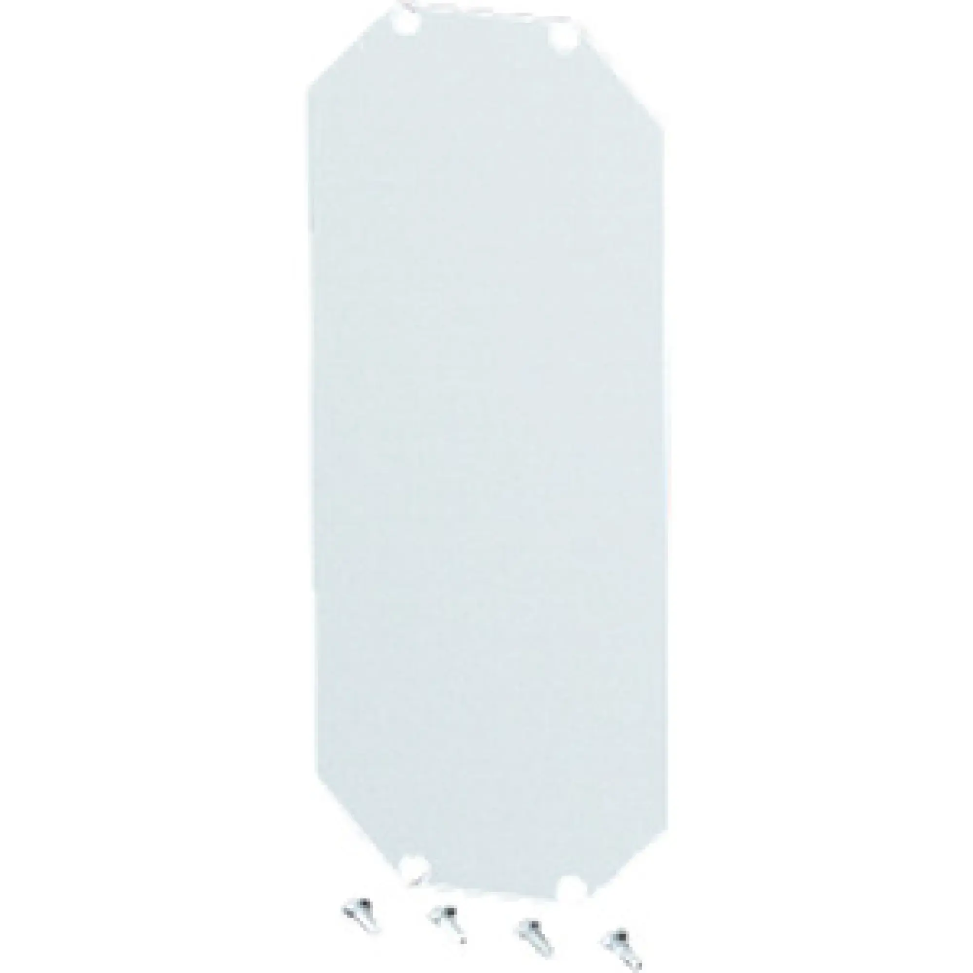 Hensel 2000016 Montageplatte aus Isolierstoff 4 mm stark, für Mi-Leergehäuse Mi 01.. Mi MP 1 (img_001) Hensel 2000016 Montageplatte aus Isolierstoff 4 mm stark, für Mi-Leergehäuse Mi 01.. Mi MP 1 (img_001)