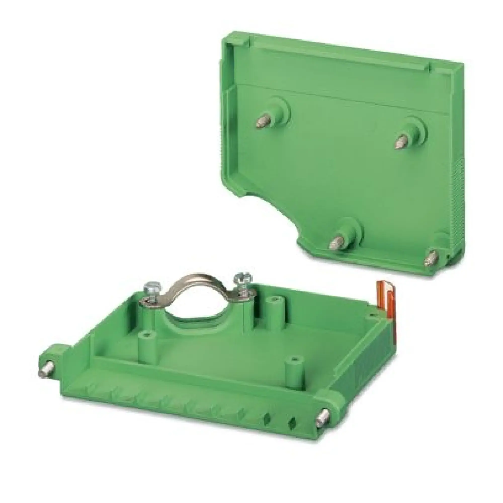 Phoenix Contact 1837353 Cable housing KGS-PC 4/ 6-F (img_001)