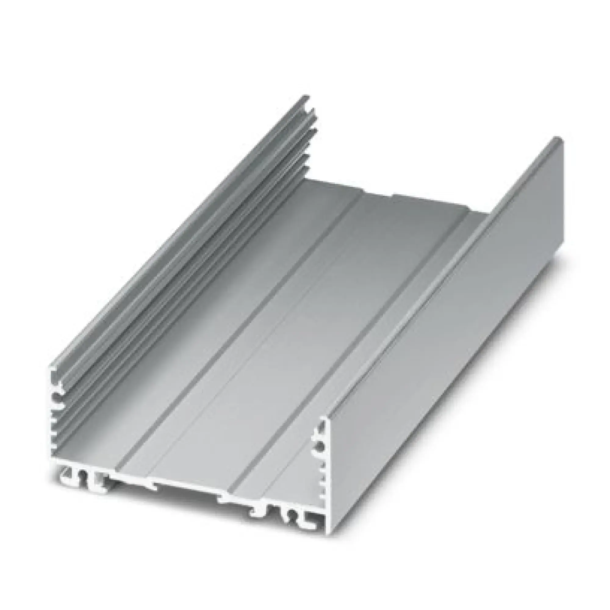 Phoenix Contact 1348793 Profile UM-ALU 4-72 PROFILE 66 (img_001)