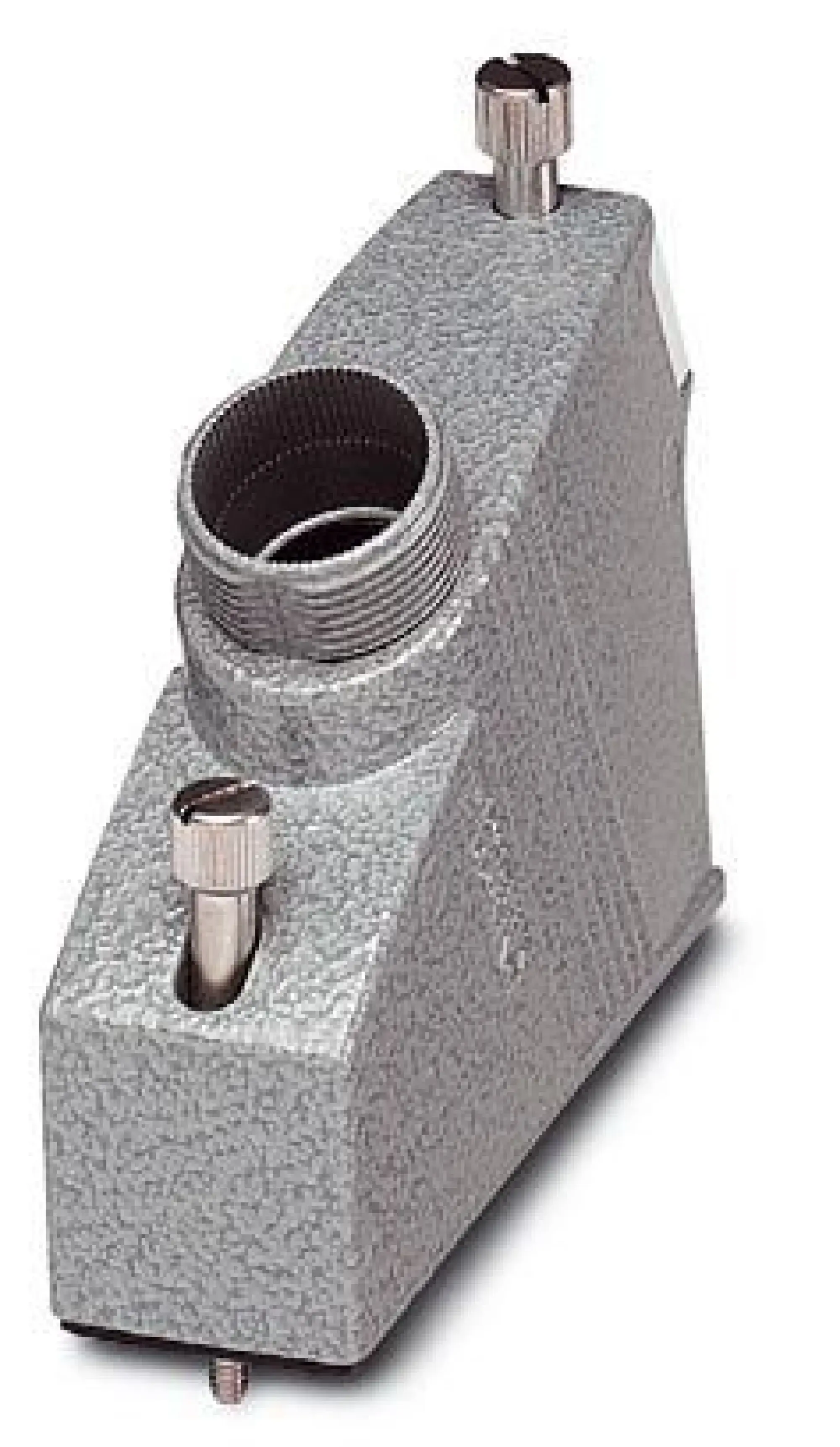 Phoenix Contact 1855568 Sleeve housing VC-MP-T4-R (img_001) Phoenix Contact 1855568 Sleeve housing VC-MP-T4-R (img_001)