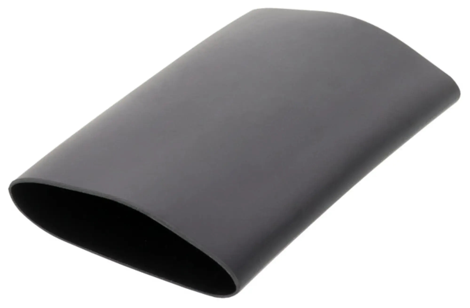 Dehn 621096 Adhesive-coated heat-shrinkable sleeve D40mm L140m (img_001) Dehn 621096 Adhesive-coated heat-shrinkable sleeve D40mm L140m (img_001)