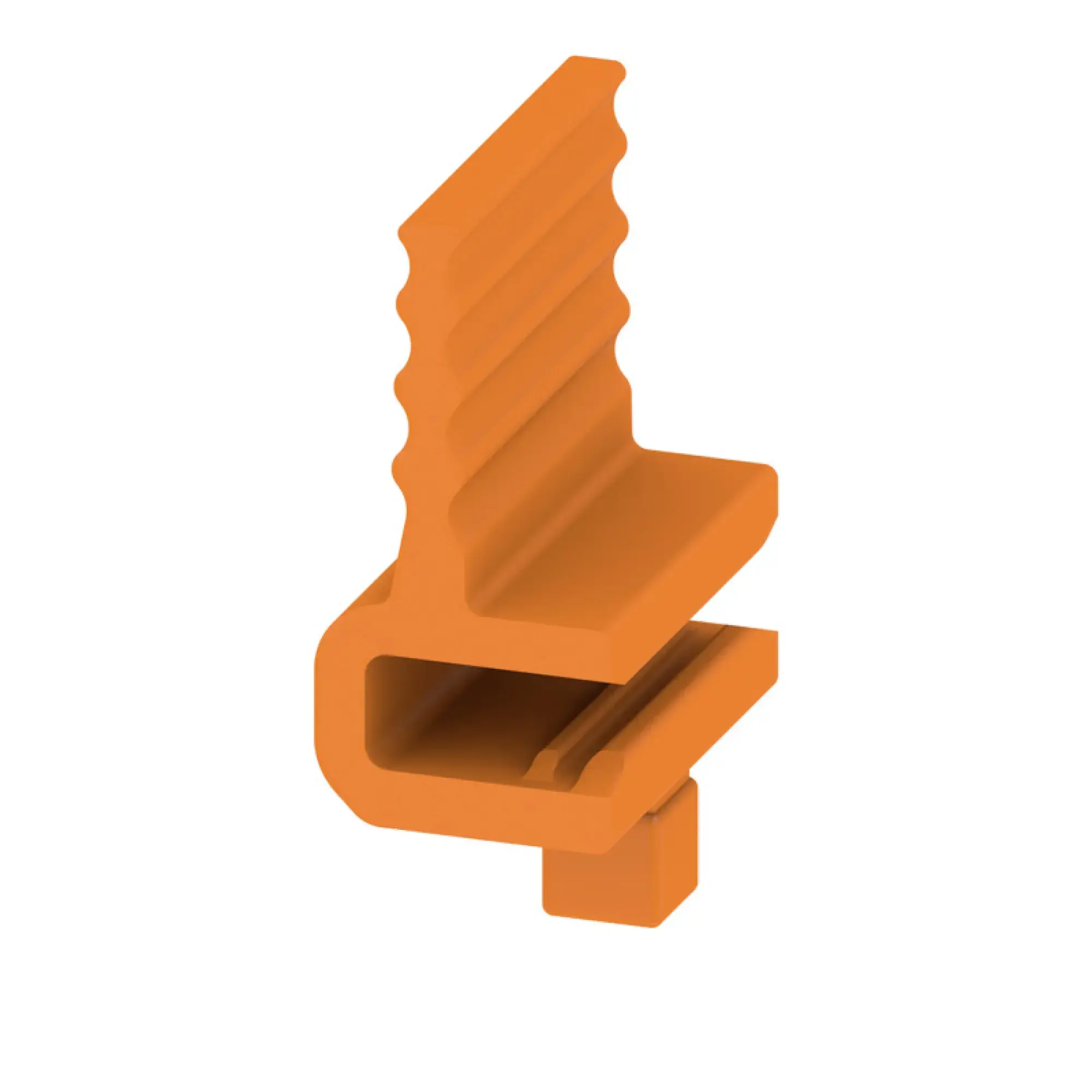 Weidmüller 2796110000 Accessories holder (terminal) (img_001)