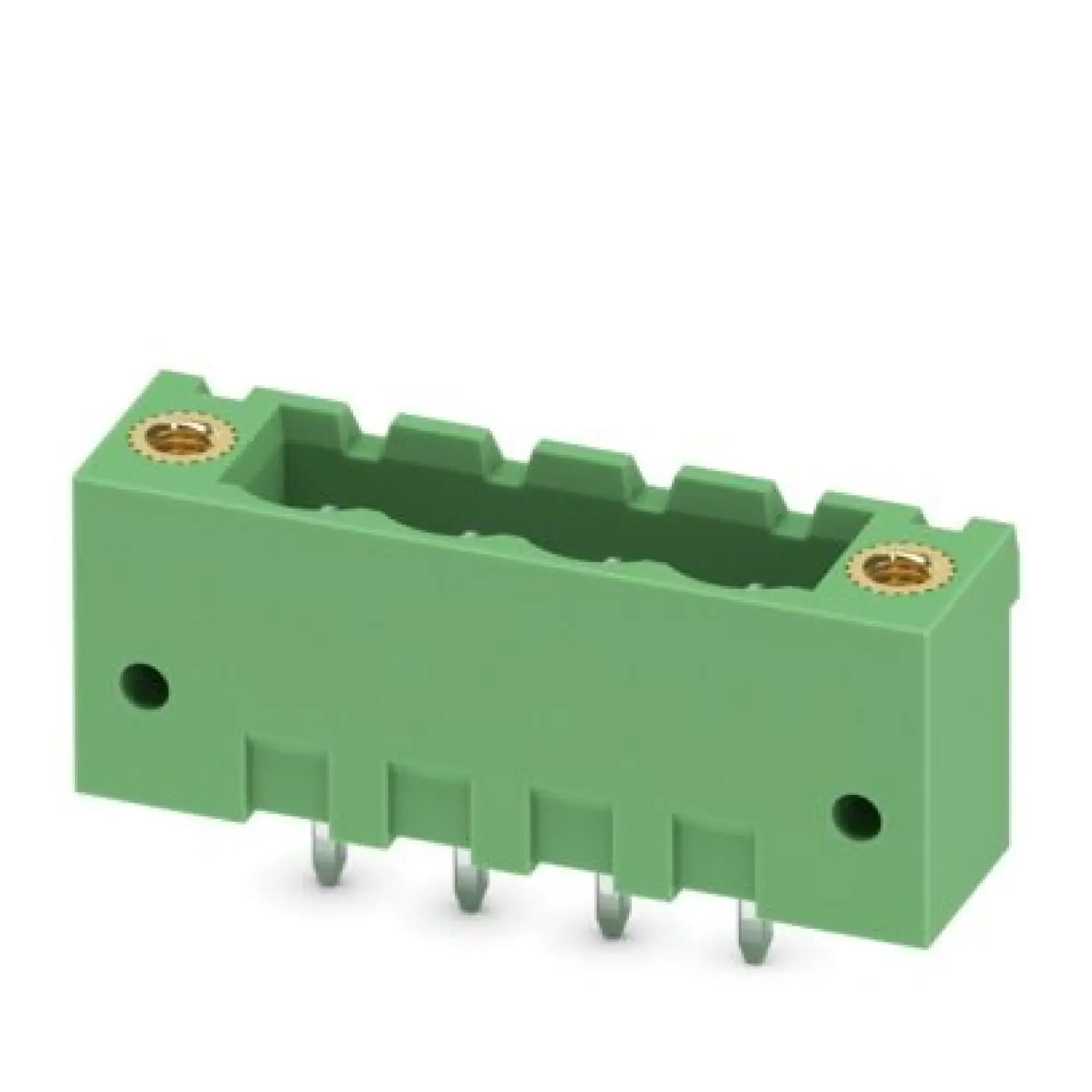 Phoenix Contact 1777099 PCB header MSTBV 2,5/ 4-GF-5,08 (img_001)