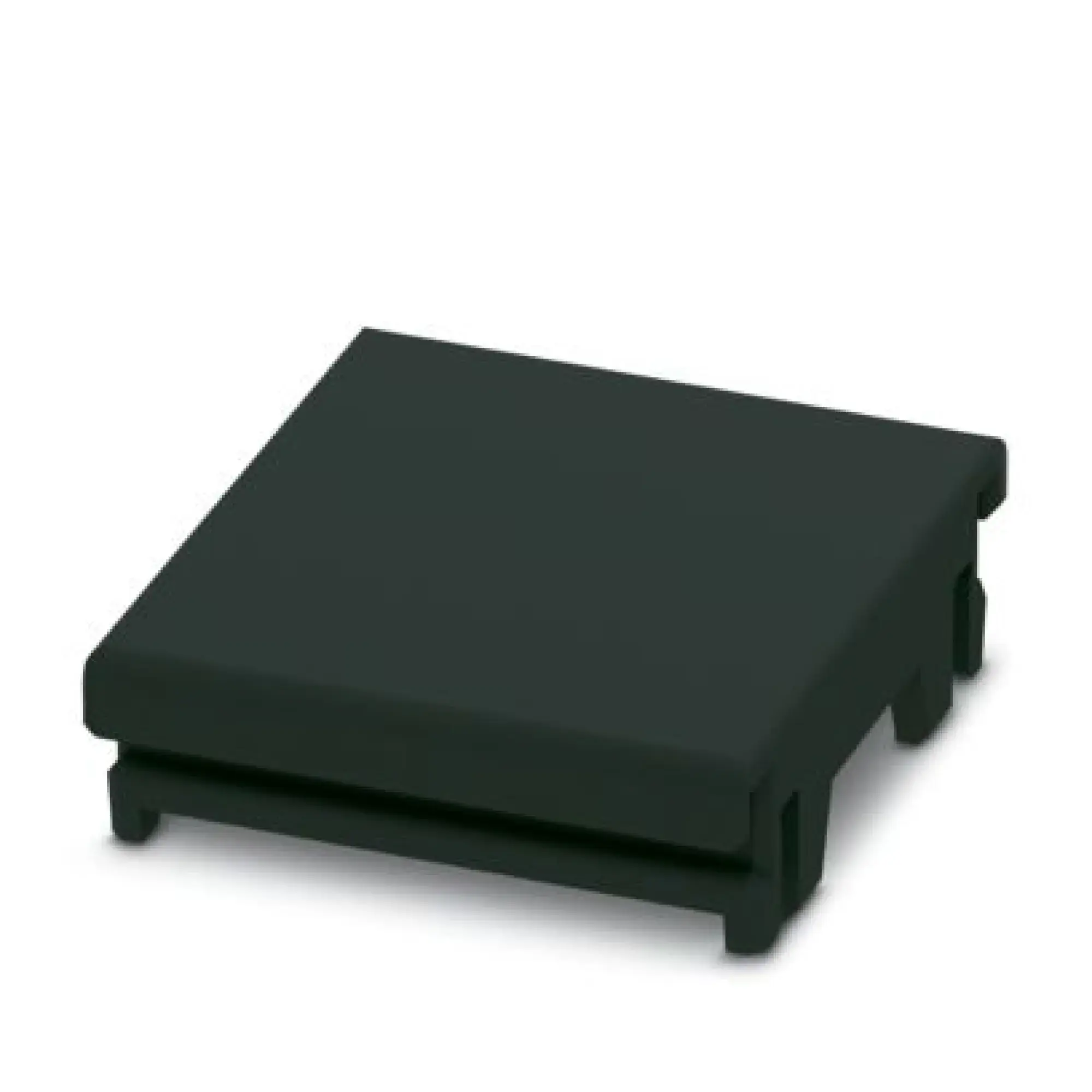 Phoenix Contact 1072520 Connection plate ICS25-F22S-9005 (img_001) Phoenix Contact 1072520 Connection plate ICS25-F22S-9005 (img_001)