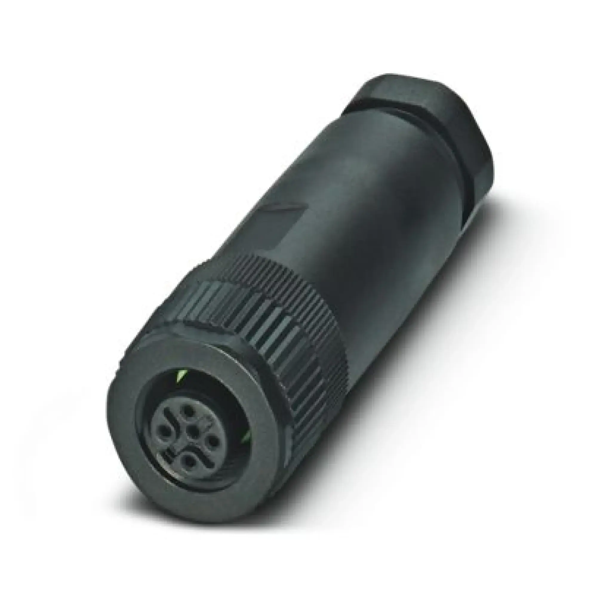 Phoenix Contact 1662298 Connector SACC-M12FS-5CON-PG 7 (img_001)