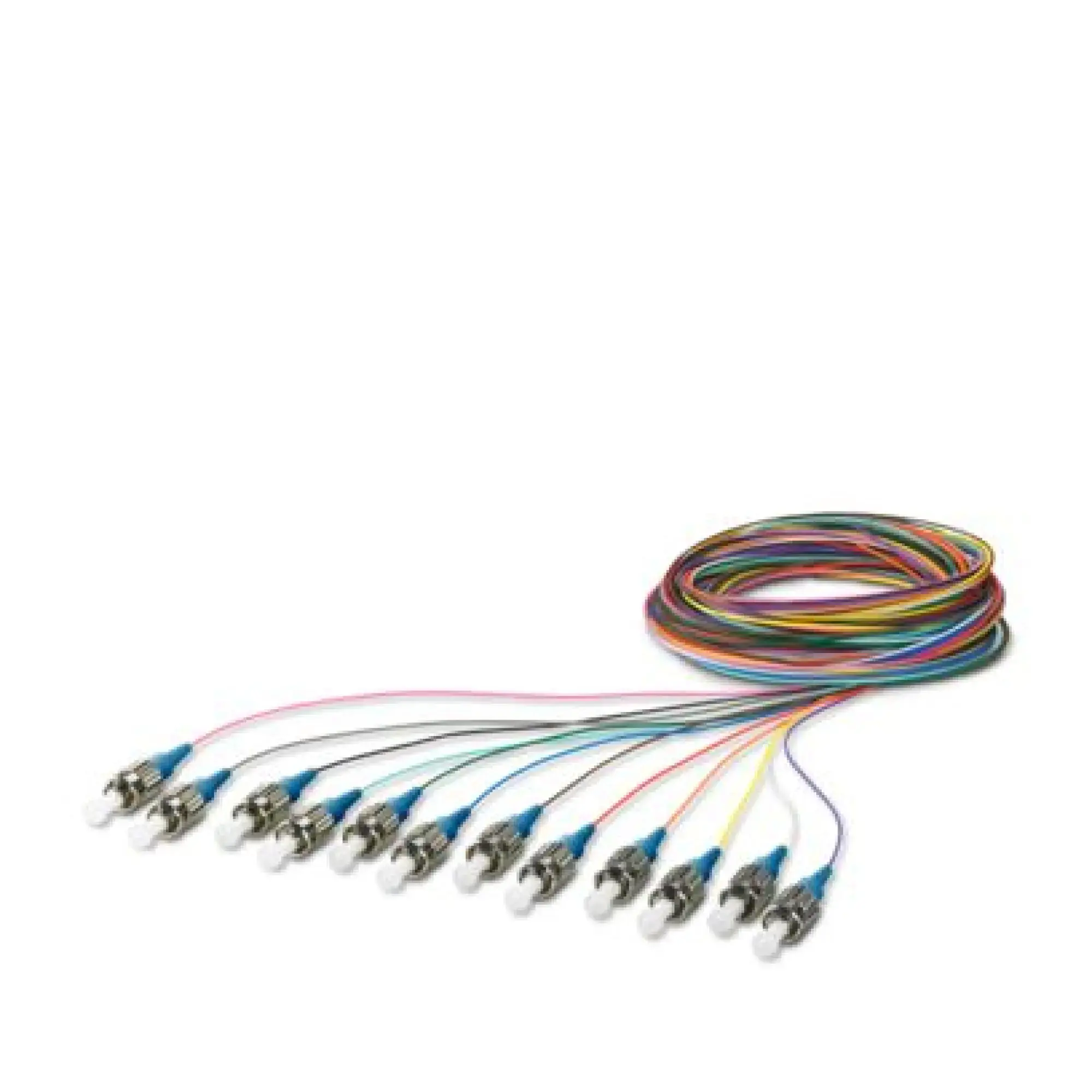 Phoenix Contact 1208119 Fiber optic cable FOC-PT9:ST-OSP/2.5 (img_001)