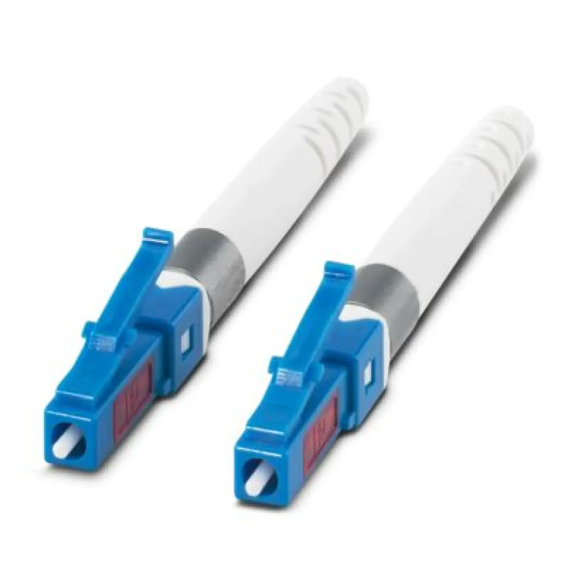 Phoenix Contact 1089520 FO connectors FOC-C-LCD-SM (img_001) Phoenix Contact 1089520 FO connectors FOC-C-LCD-SM (img_001)