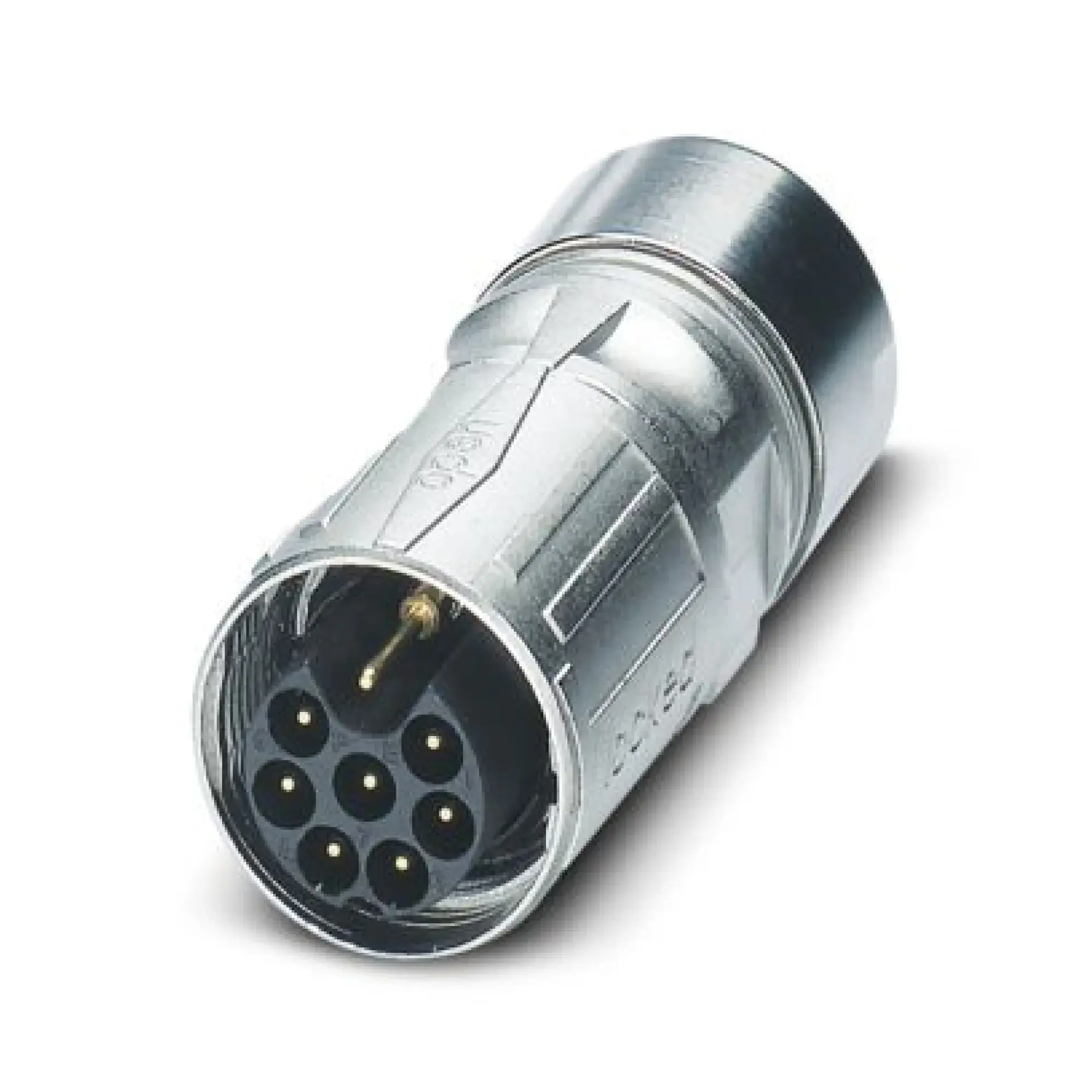 Phoenix Contact 1618640 Cable connector ST-7EP1N8A8K02S (img_001)