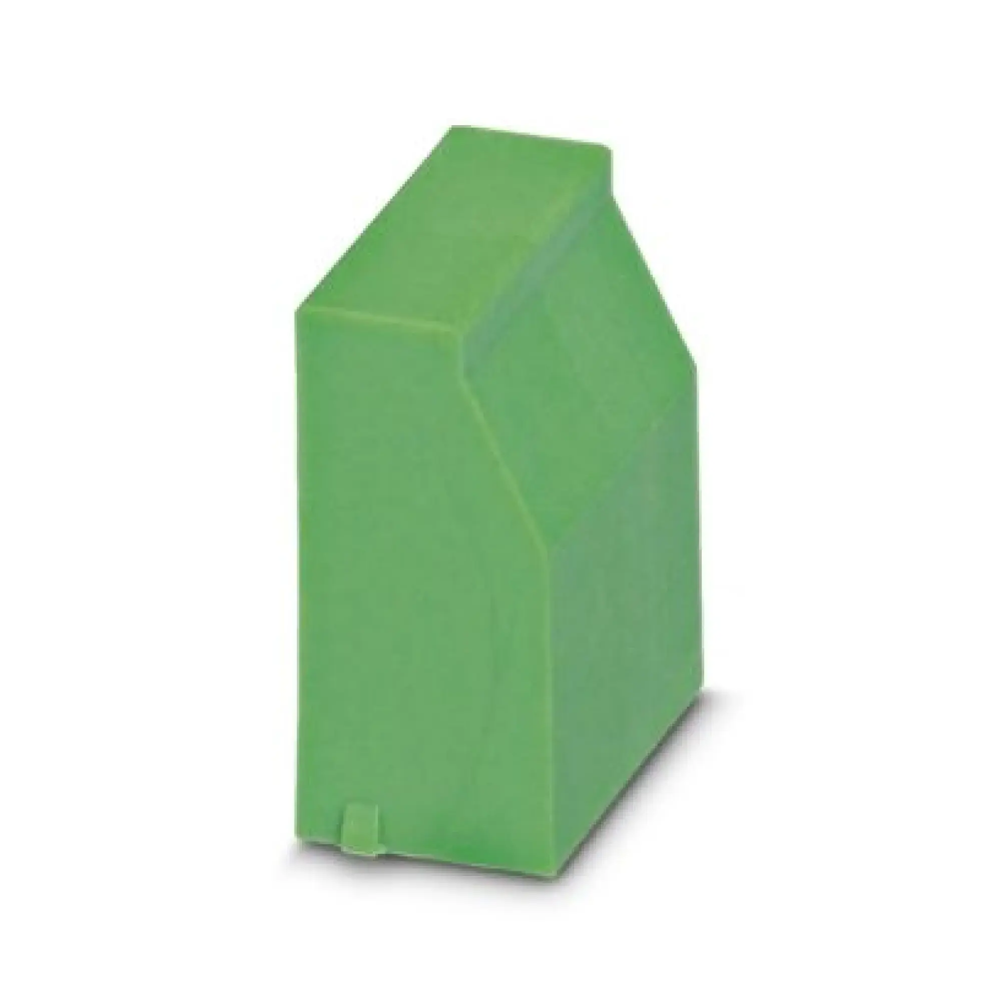 Phoenix Contact 2906885 Filler plug ME B-17,5 MKDSO GN (img_001) Phoenix Contact 2906885 Filler plug ME B-17,5 MKDSO GN (img_001)