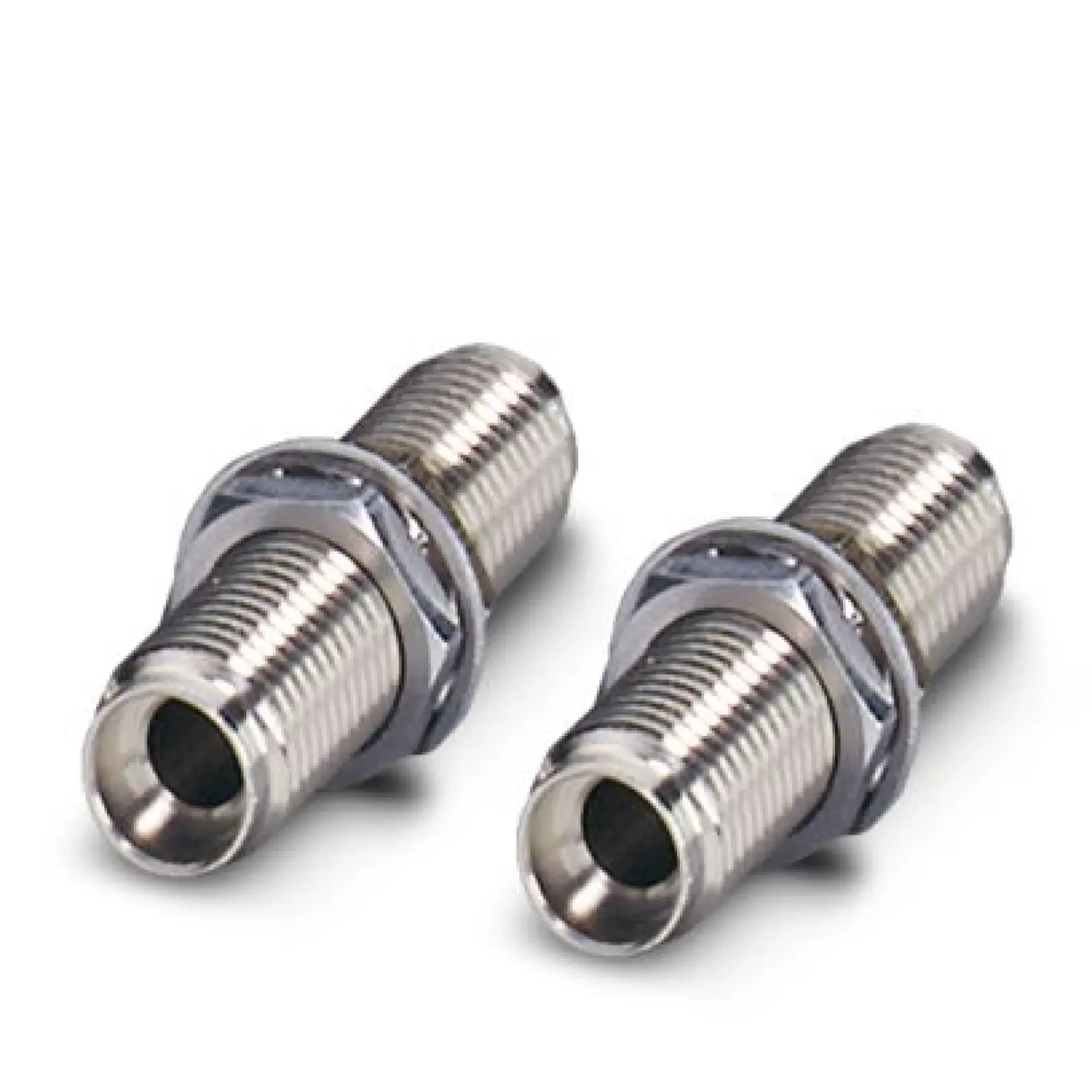 Phoenix Contact 2799416 Fiber optic coupling PSM-SET-FSMA-LINK/2 (img_001)