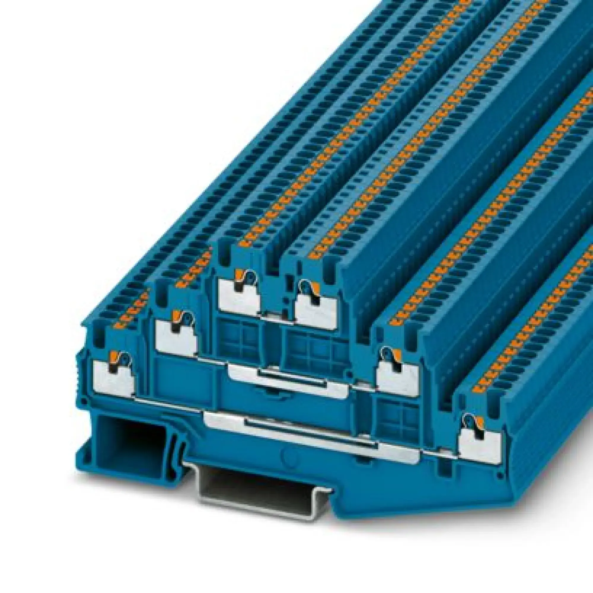 Phoenix Contact 3213726 Multi-level terminal block PT 1,5/S-3L BU (img_001)